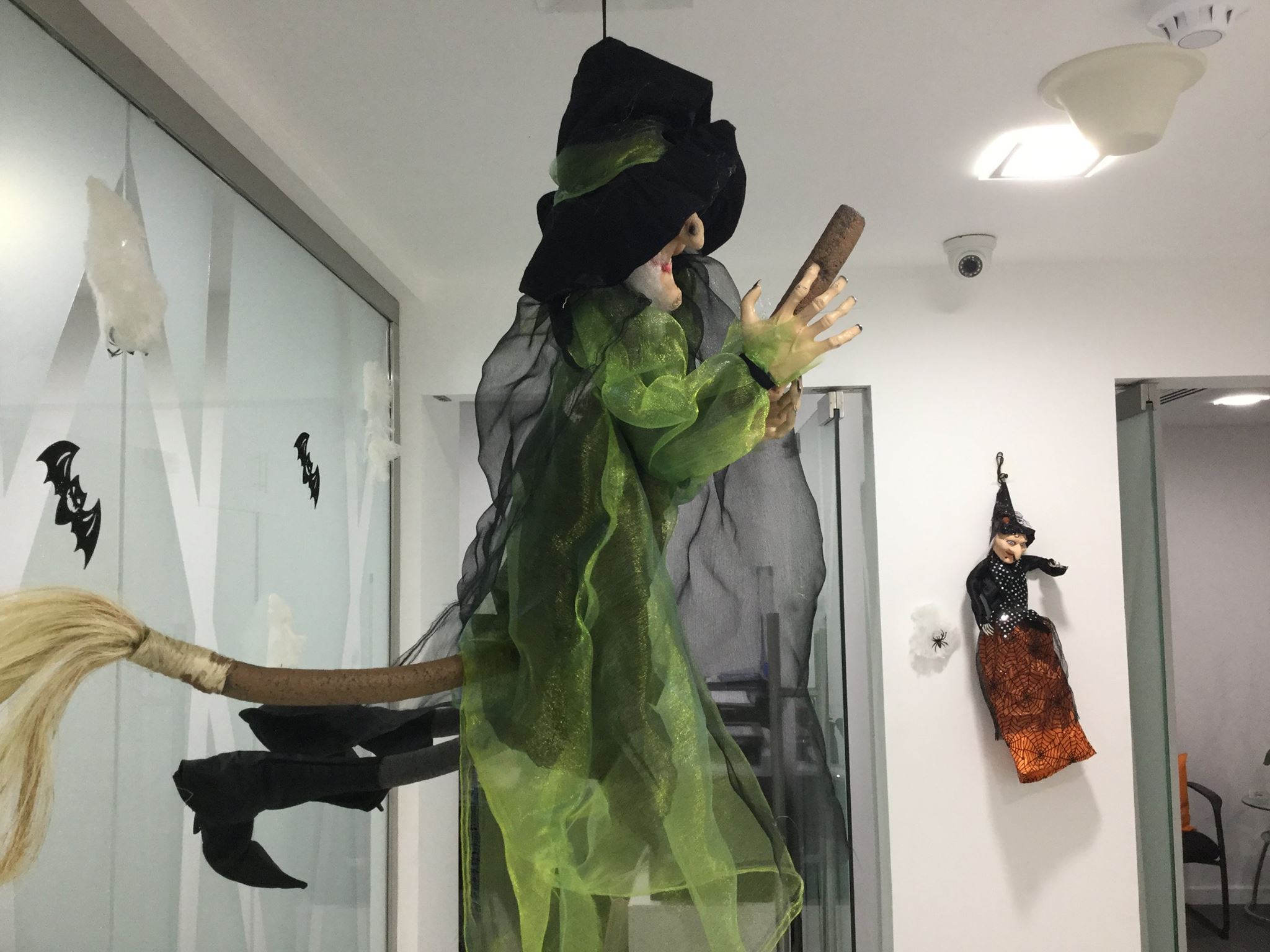 We are Treating this Halloween_016