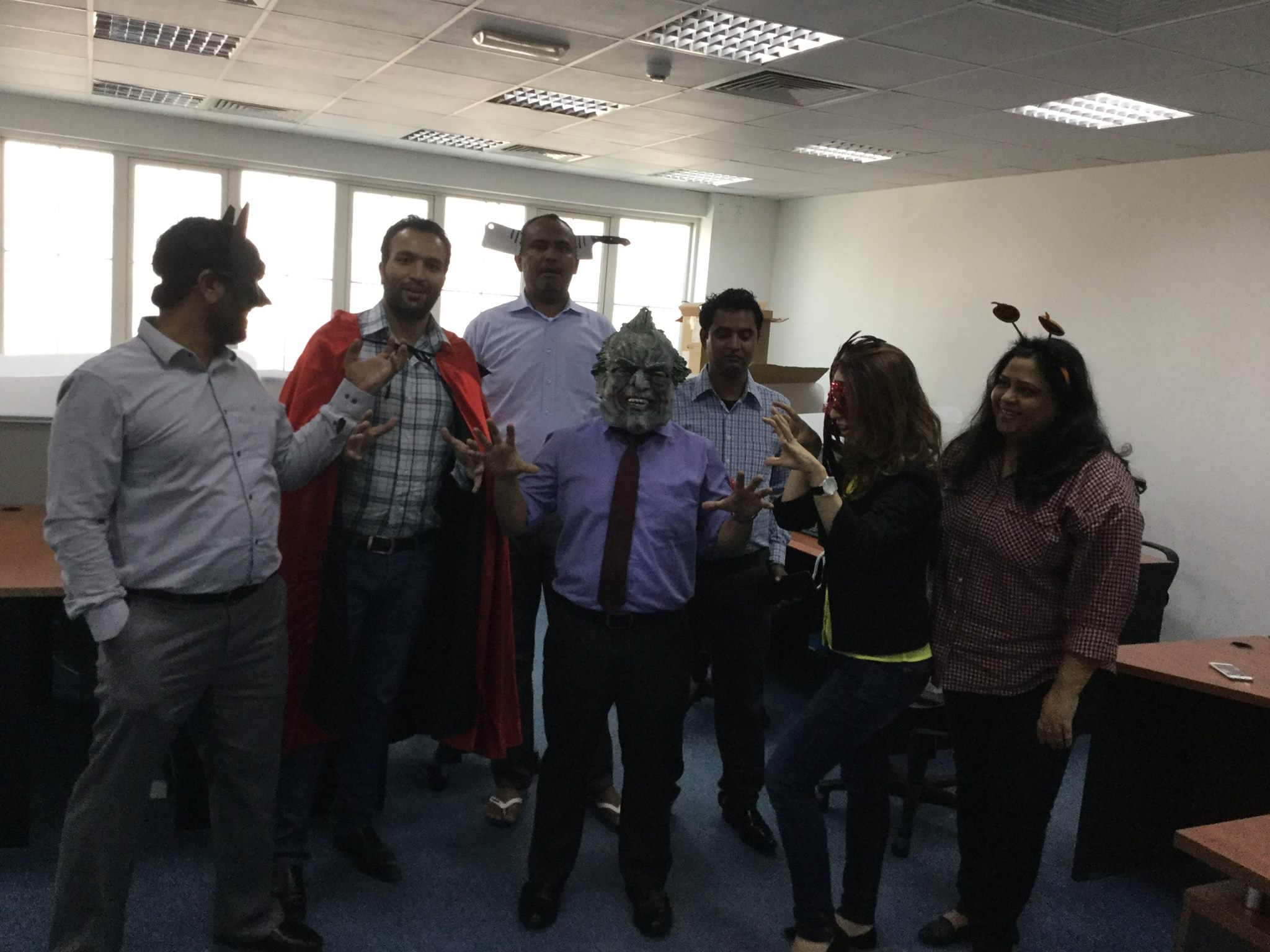 We are Treating this Halloween_017