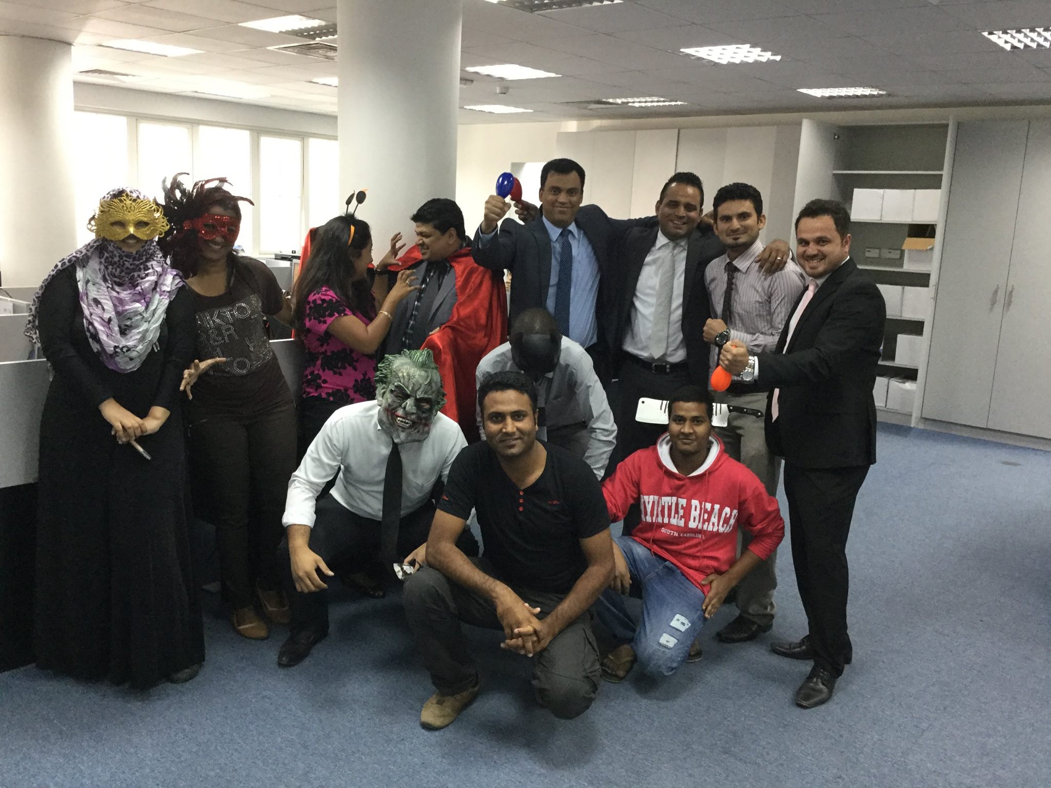 We are Treating this Halloween_018