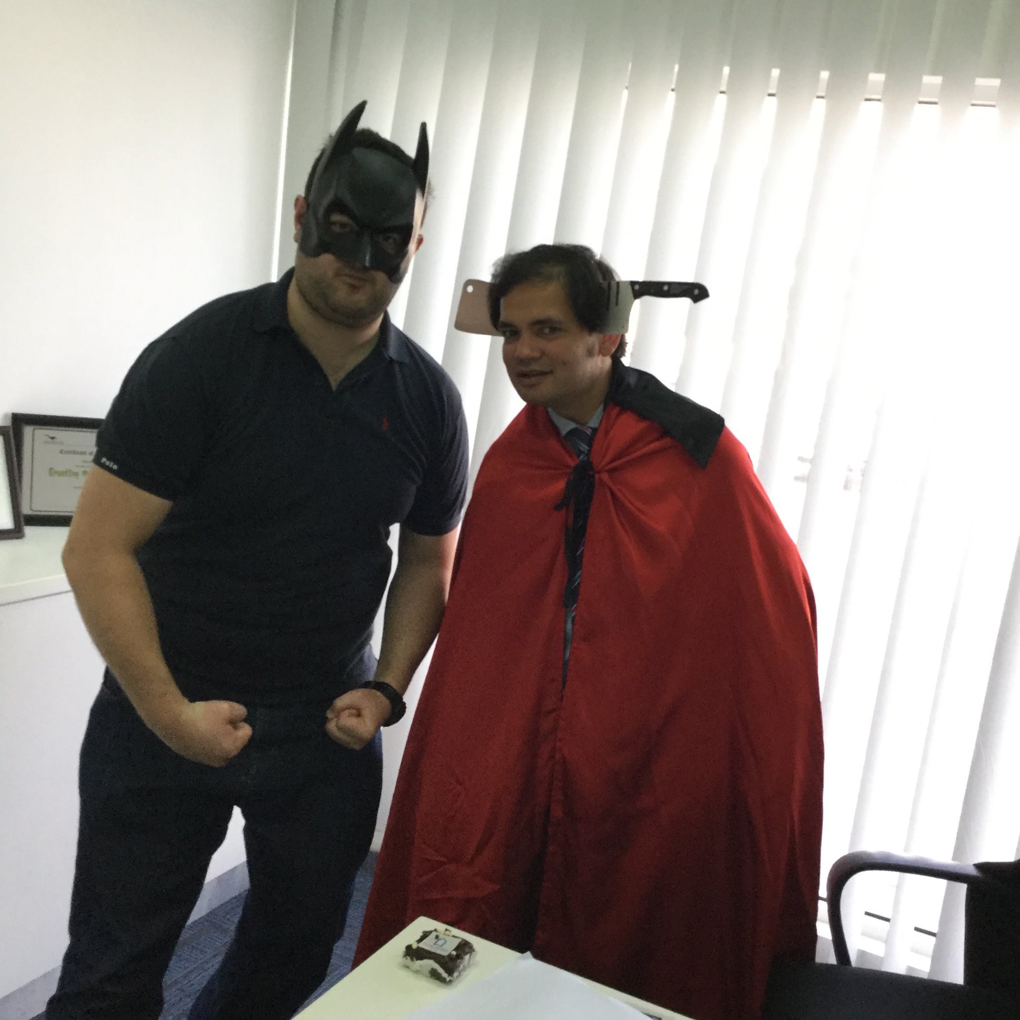 We are Treating this Halloween_019