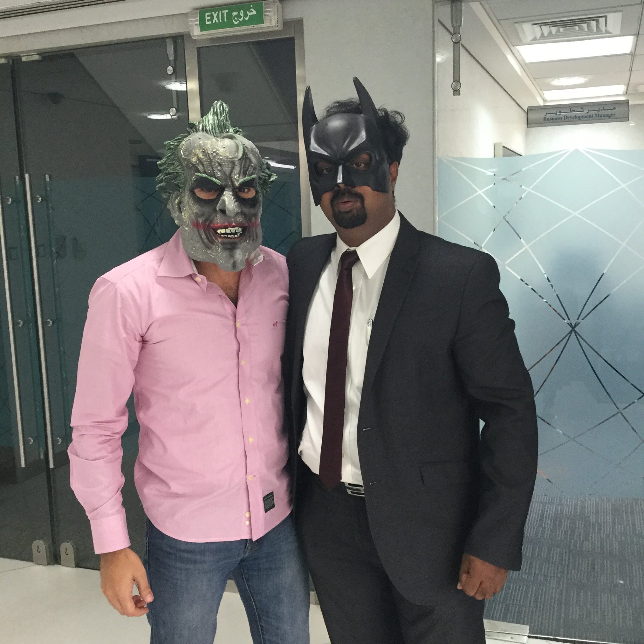 We are Treating this Halloween_02