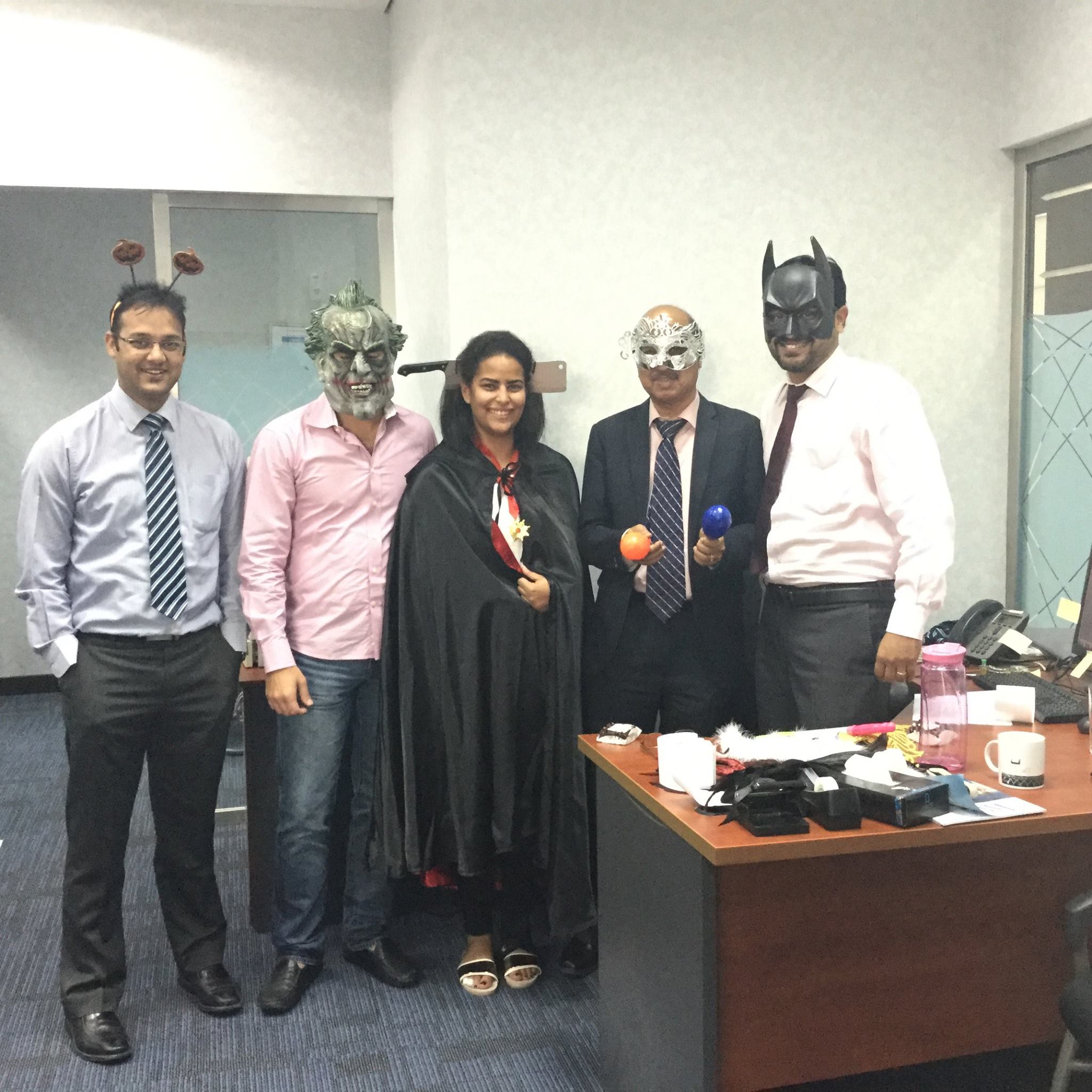 We are Treating this Halloween_020