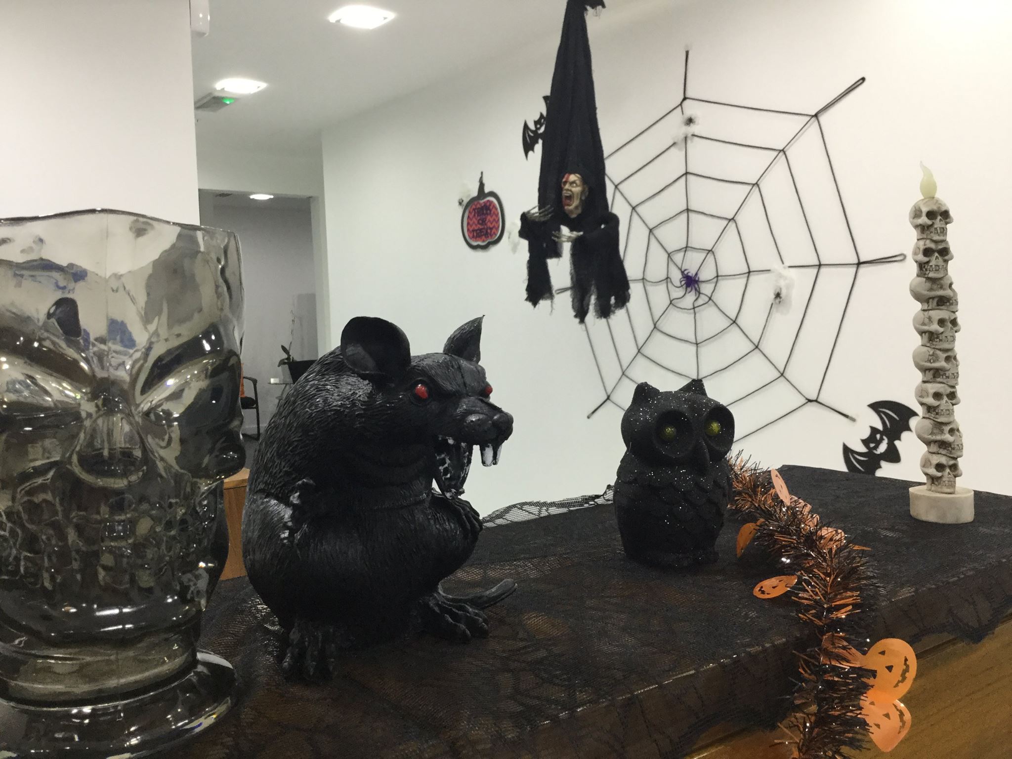 We are Treating this Halloween_021