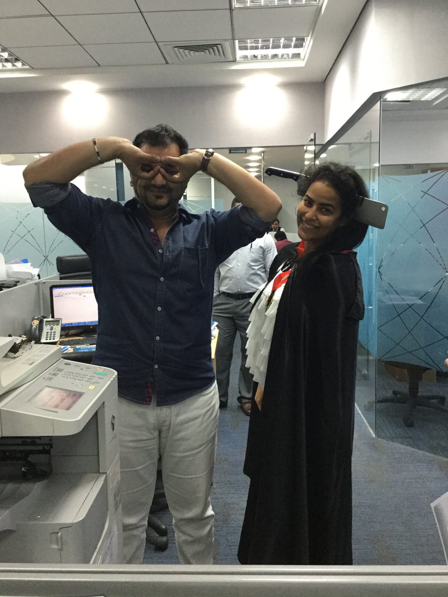 We are Treating this Halloween_022