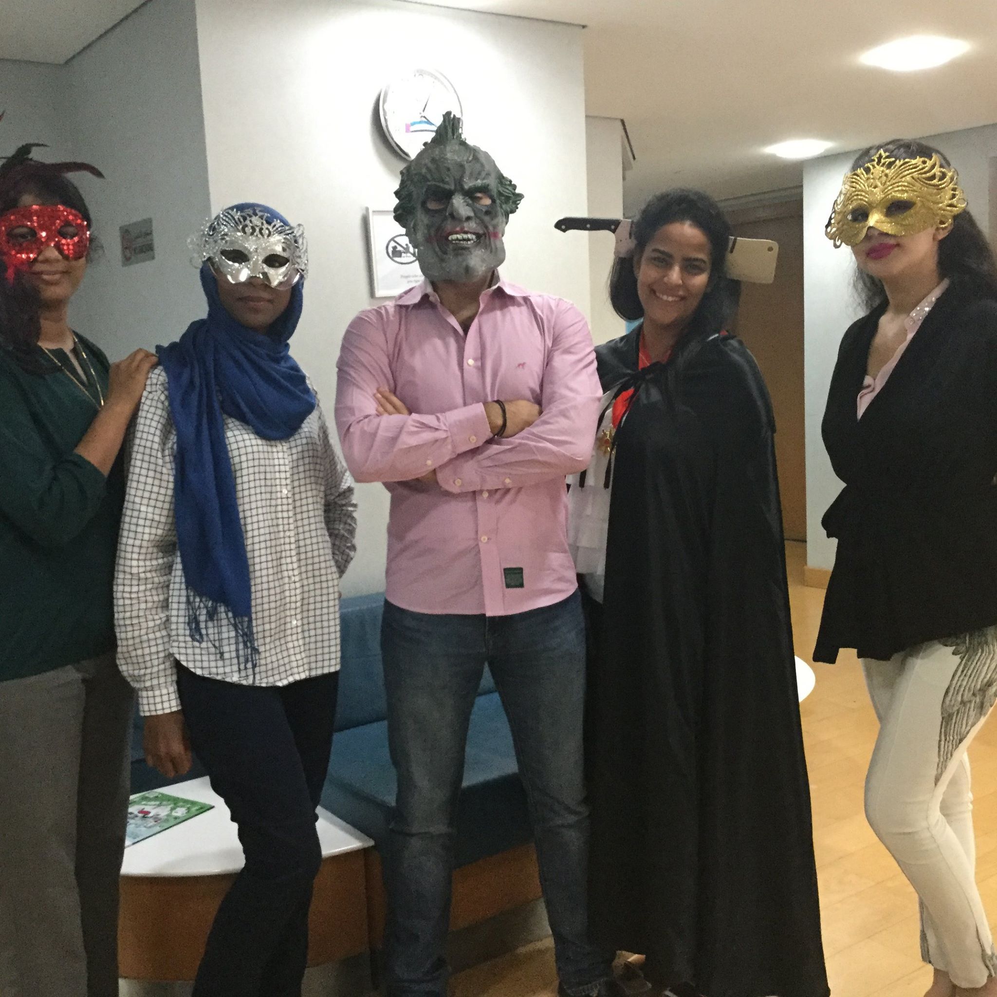 We are Treating this Halloween_023