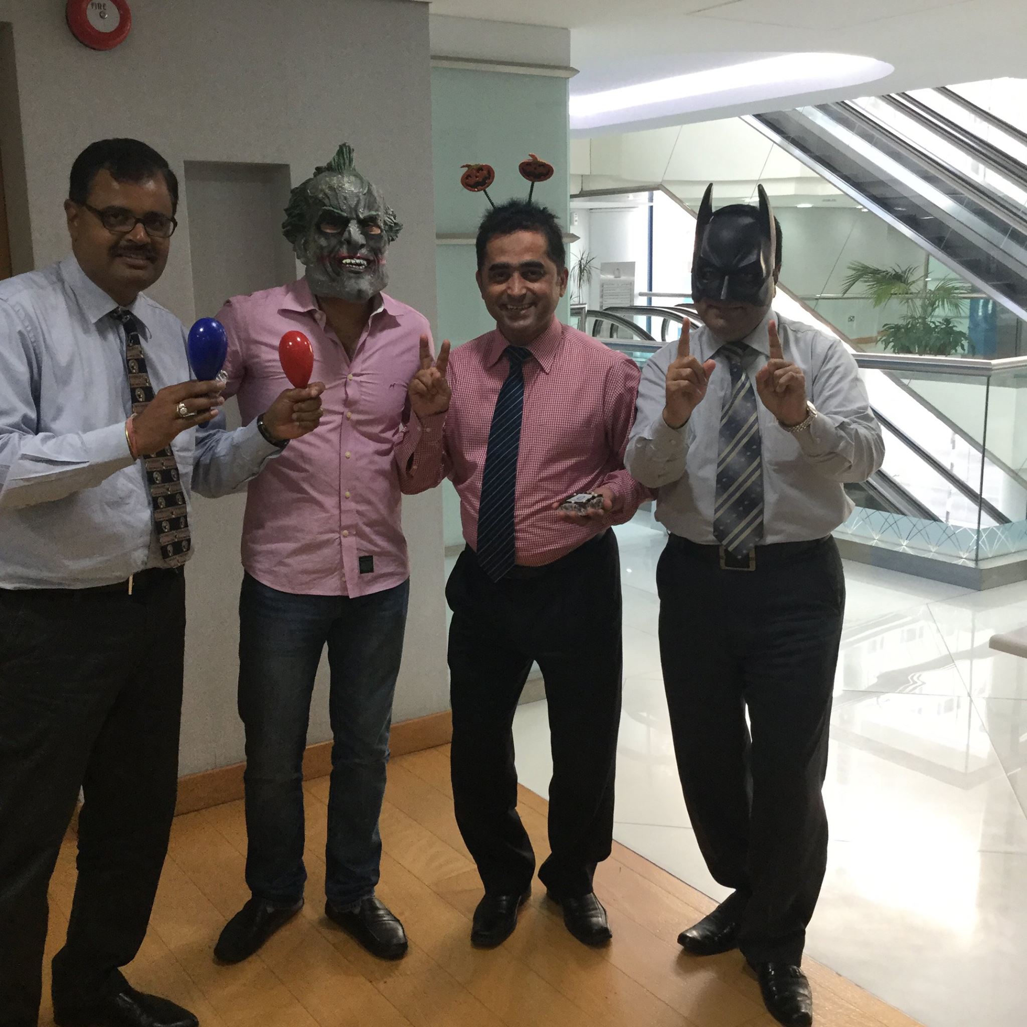 We are Treating this Halloween_025