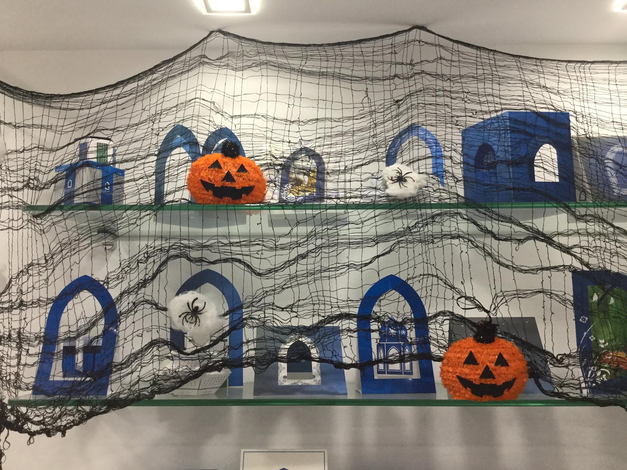 We are Treating this Halloween_026