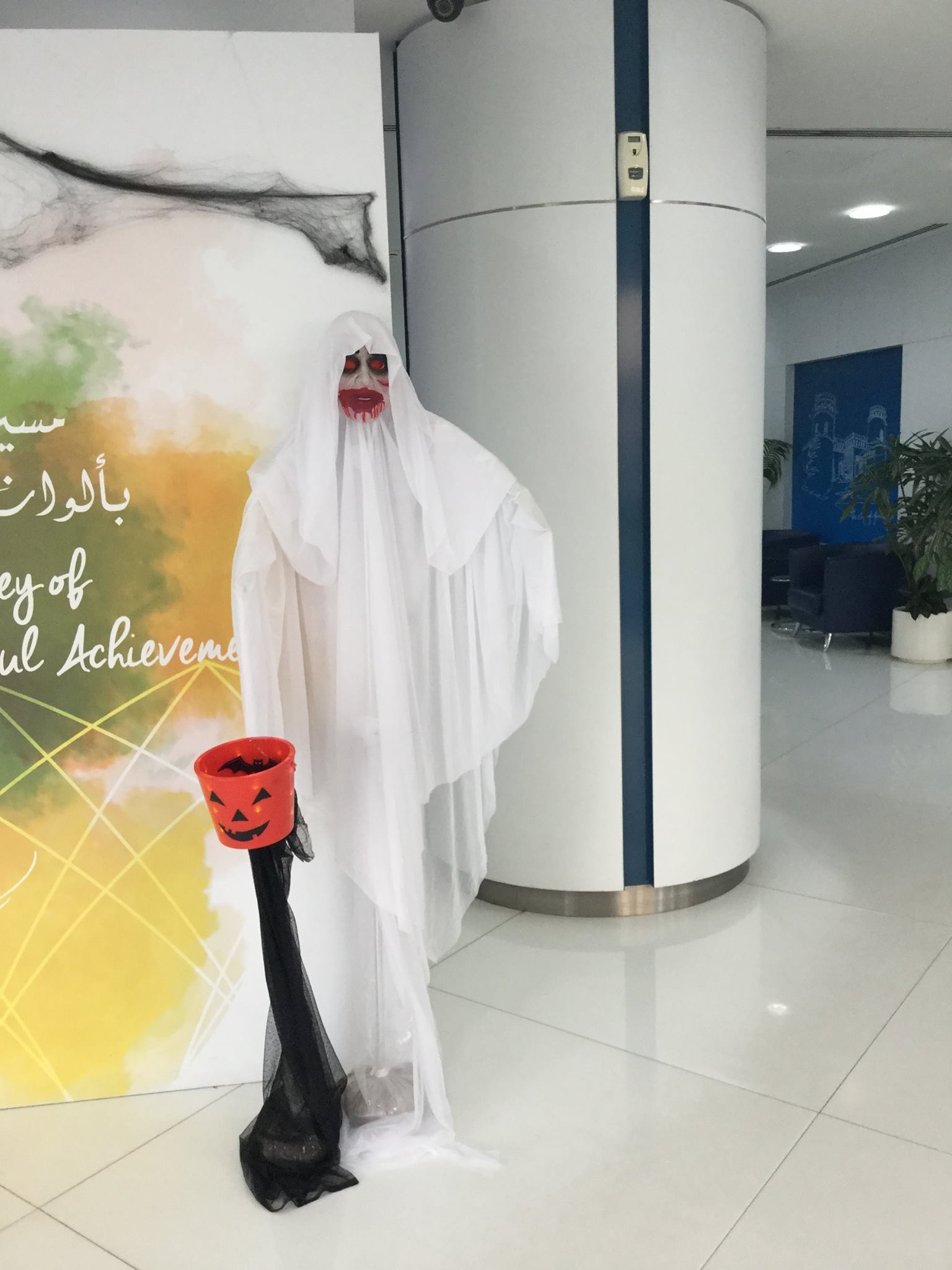 We are Treating this Halloween_027