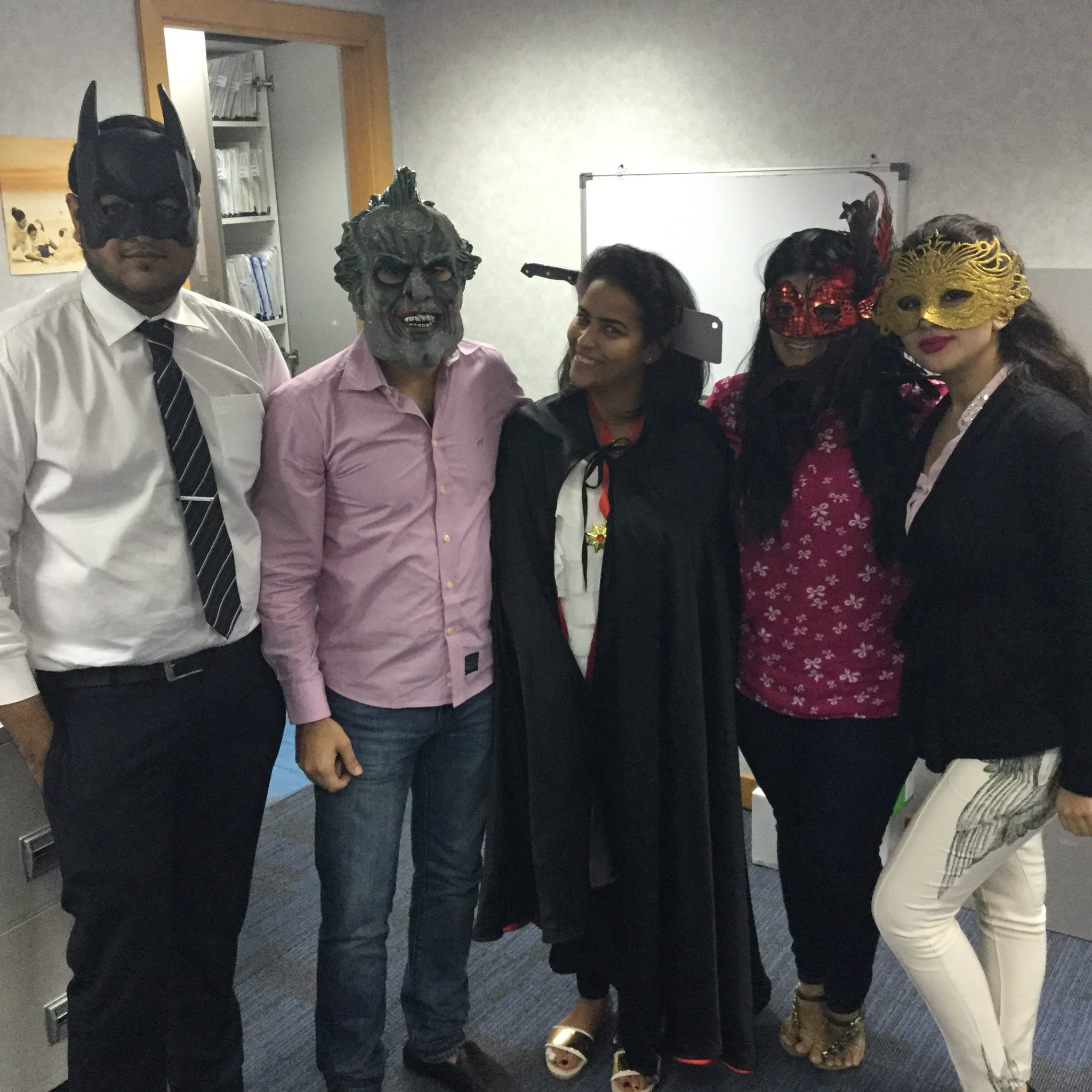 We are Treating this Halloween_028