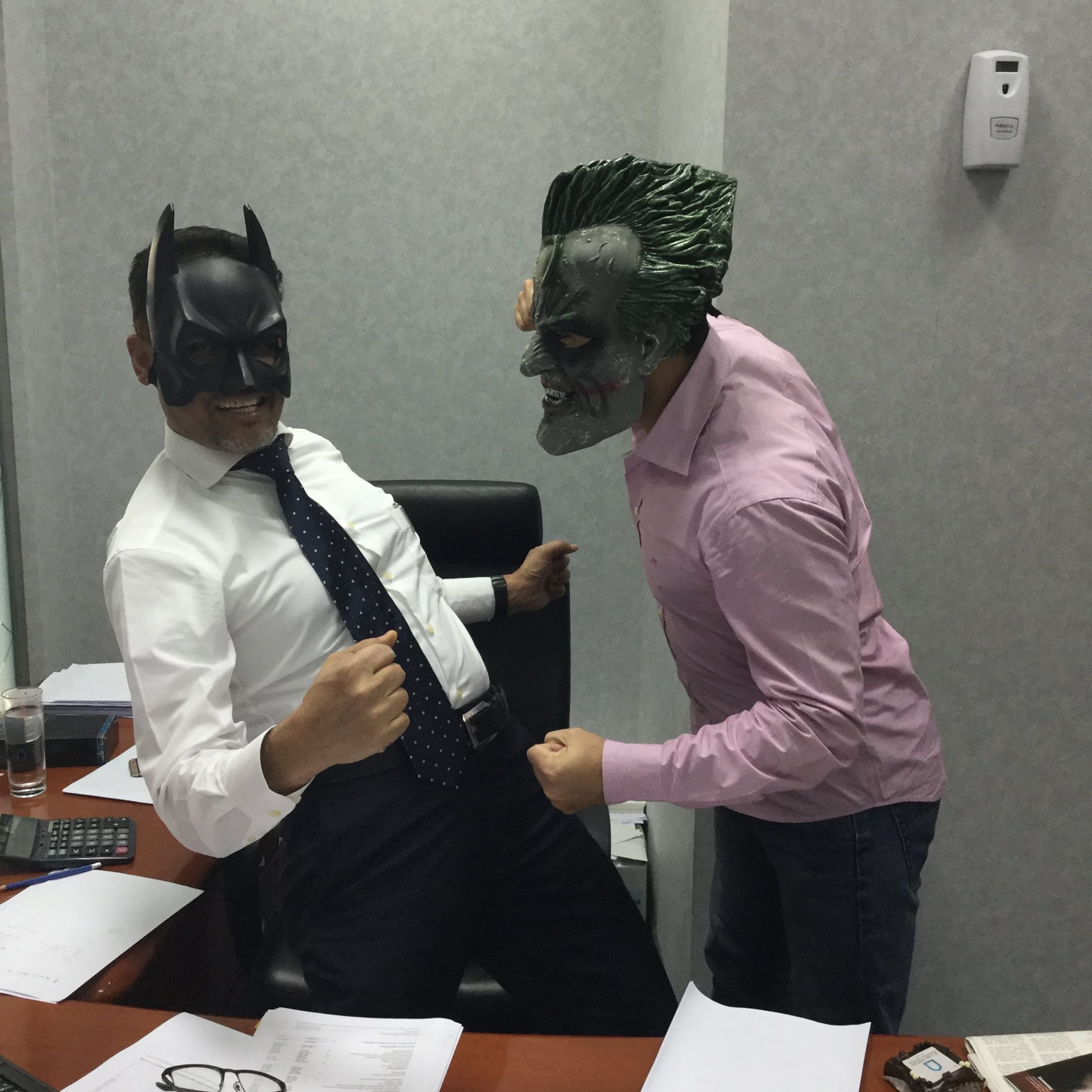 We are Treating this Halloween_029