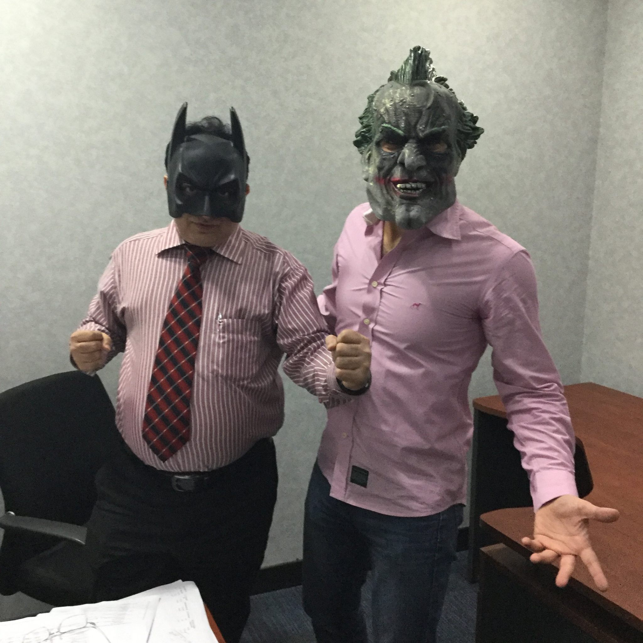 We are Treating this Halloween_03