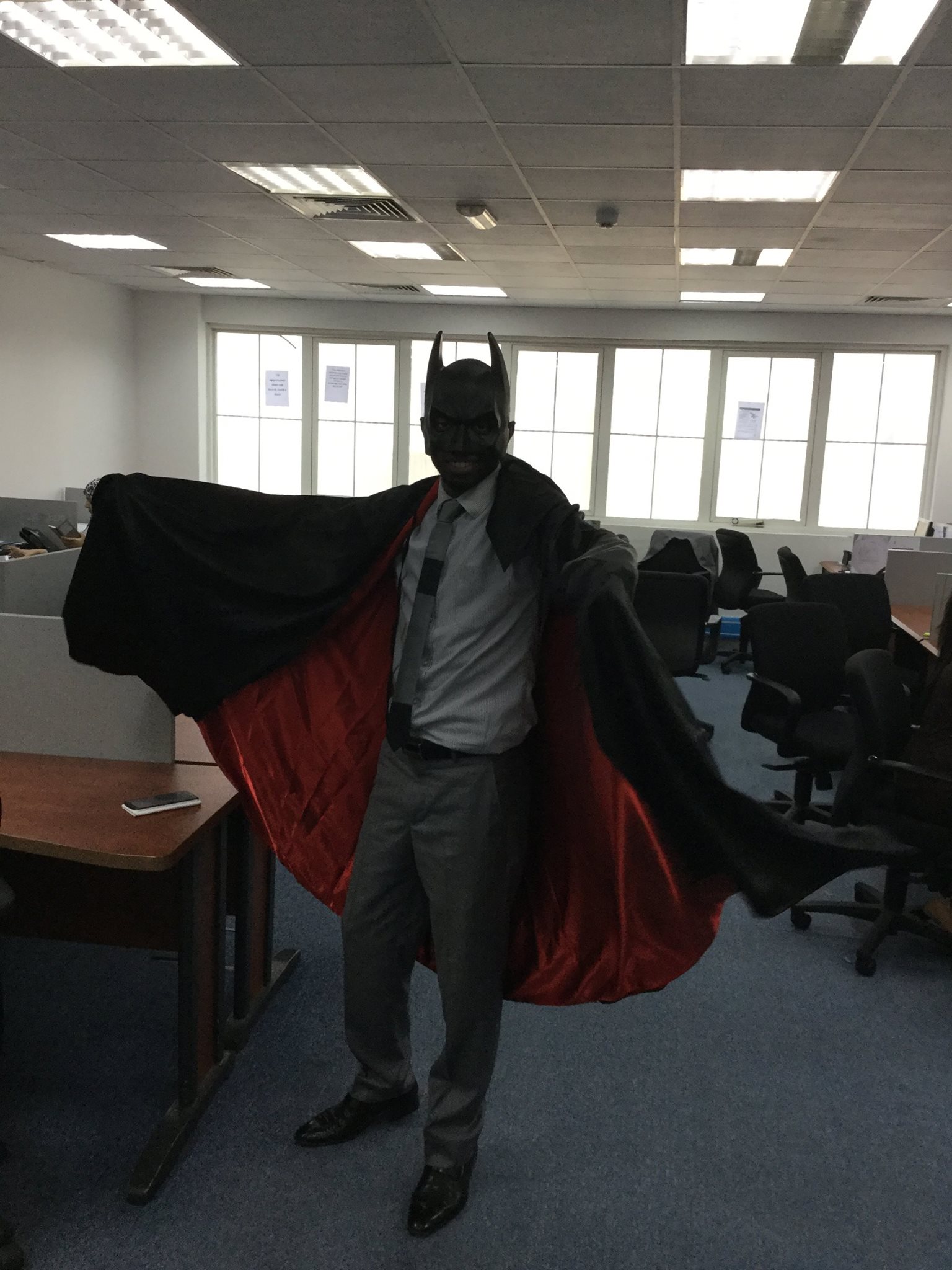 We are Treating this Halloween_031