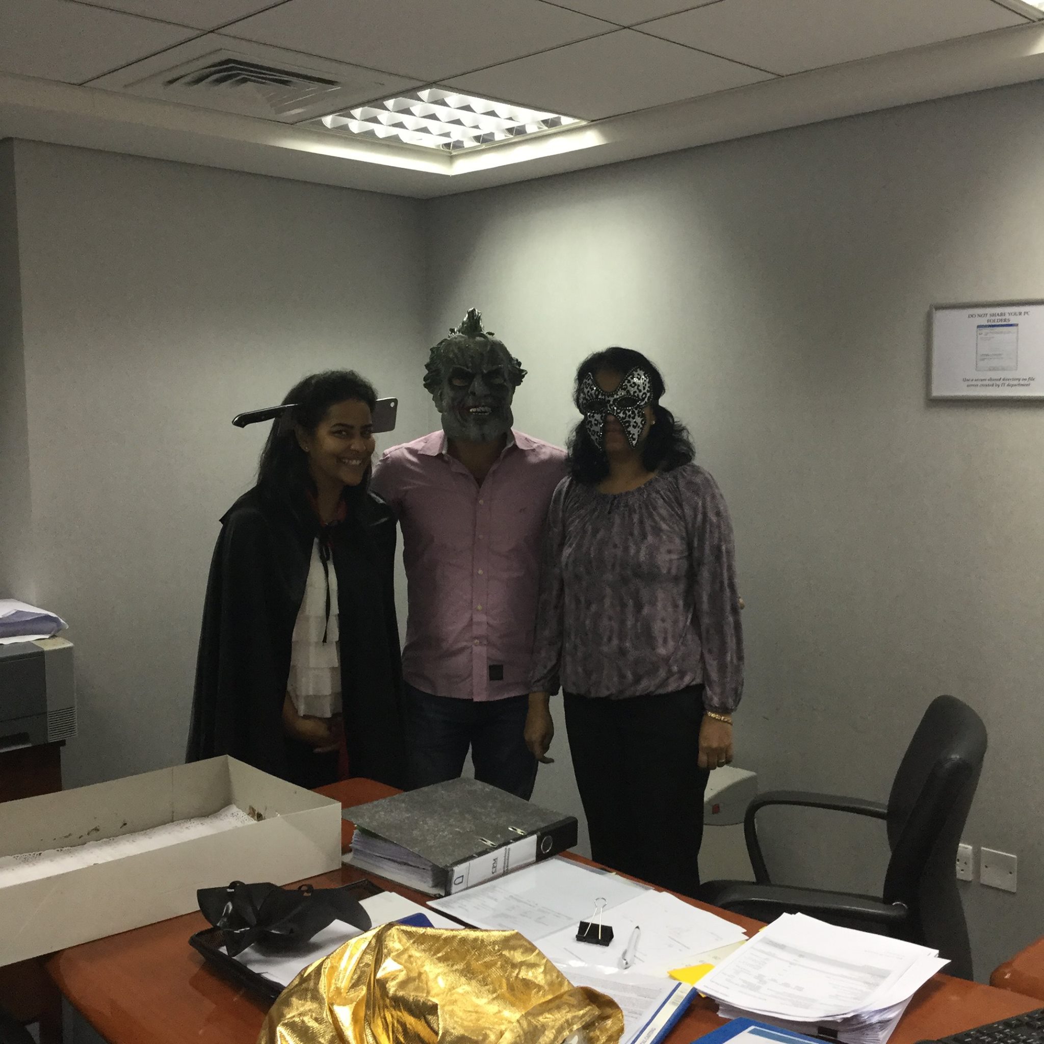 We are Treating this Halloween_032