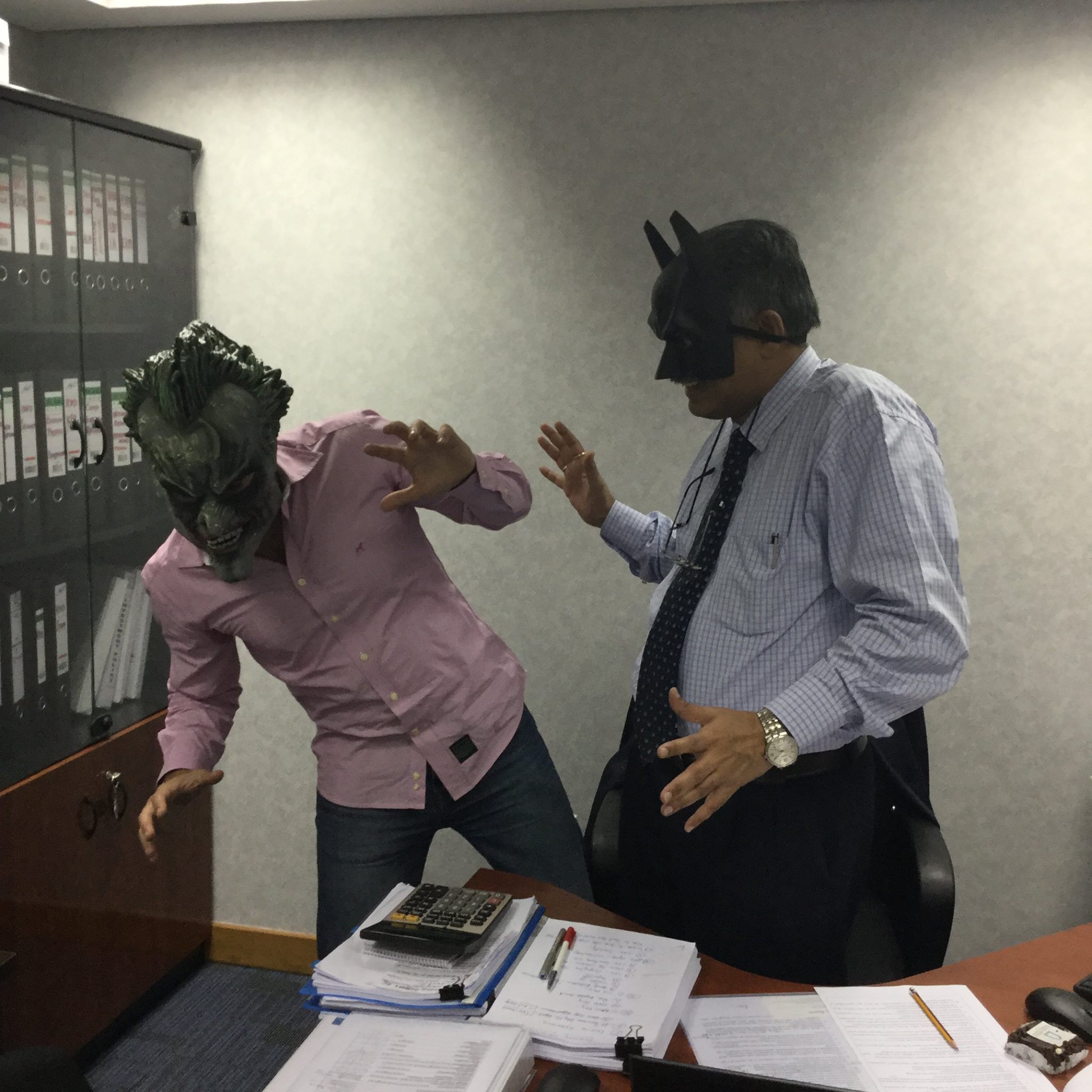 We are Treating this Halloween_033