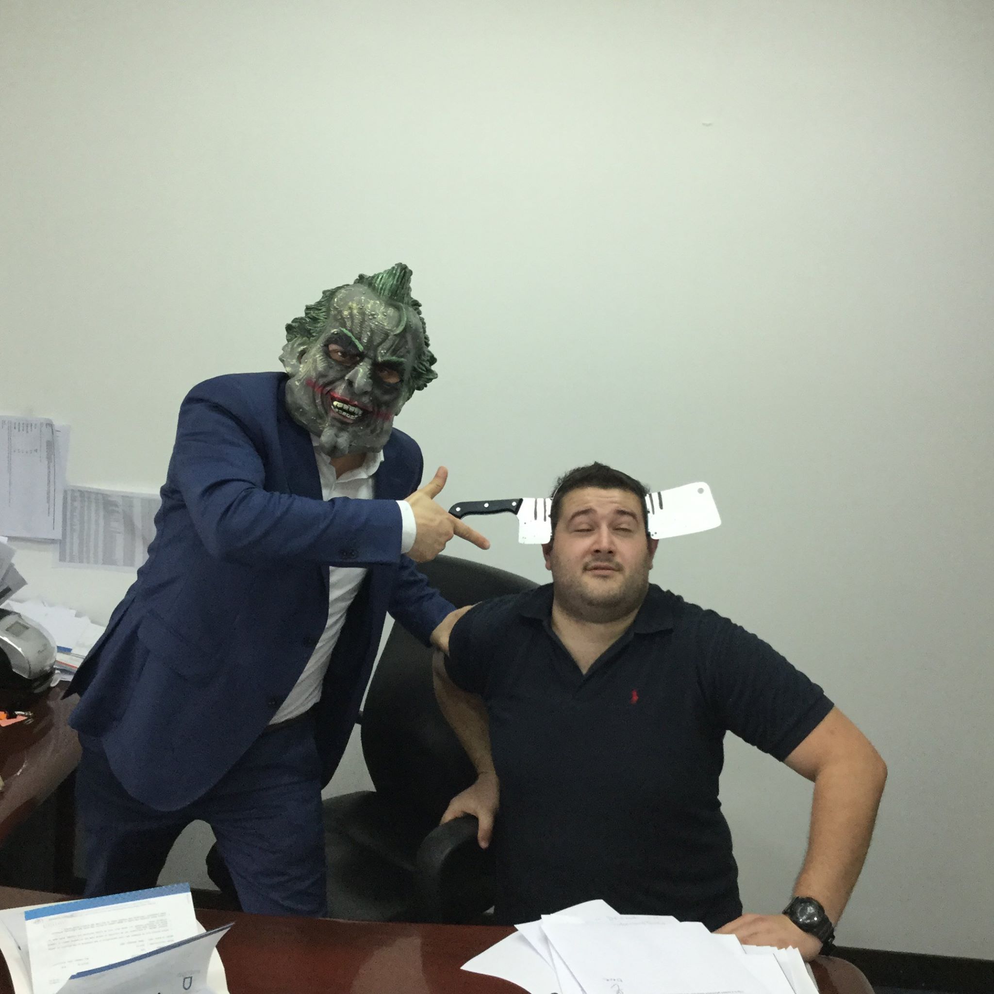 We are Treating this Halloween_034