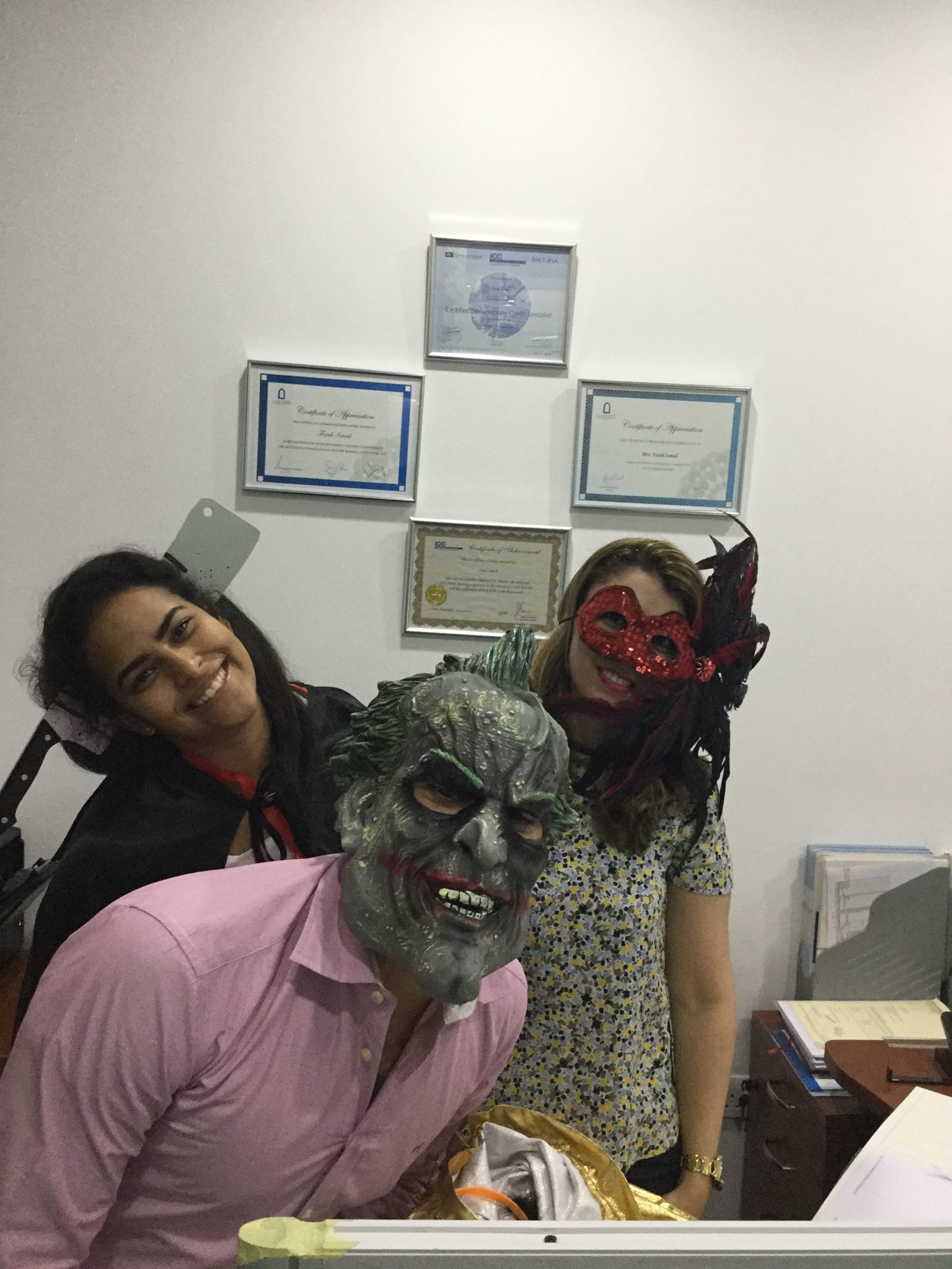 We are Treating this Halloween_035