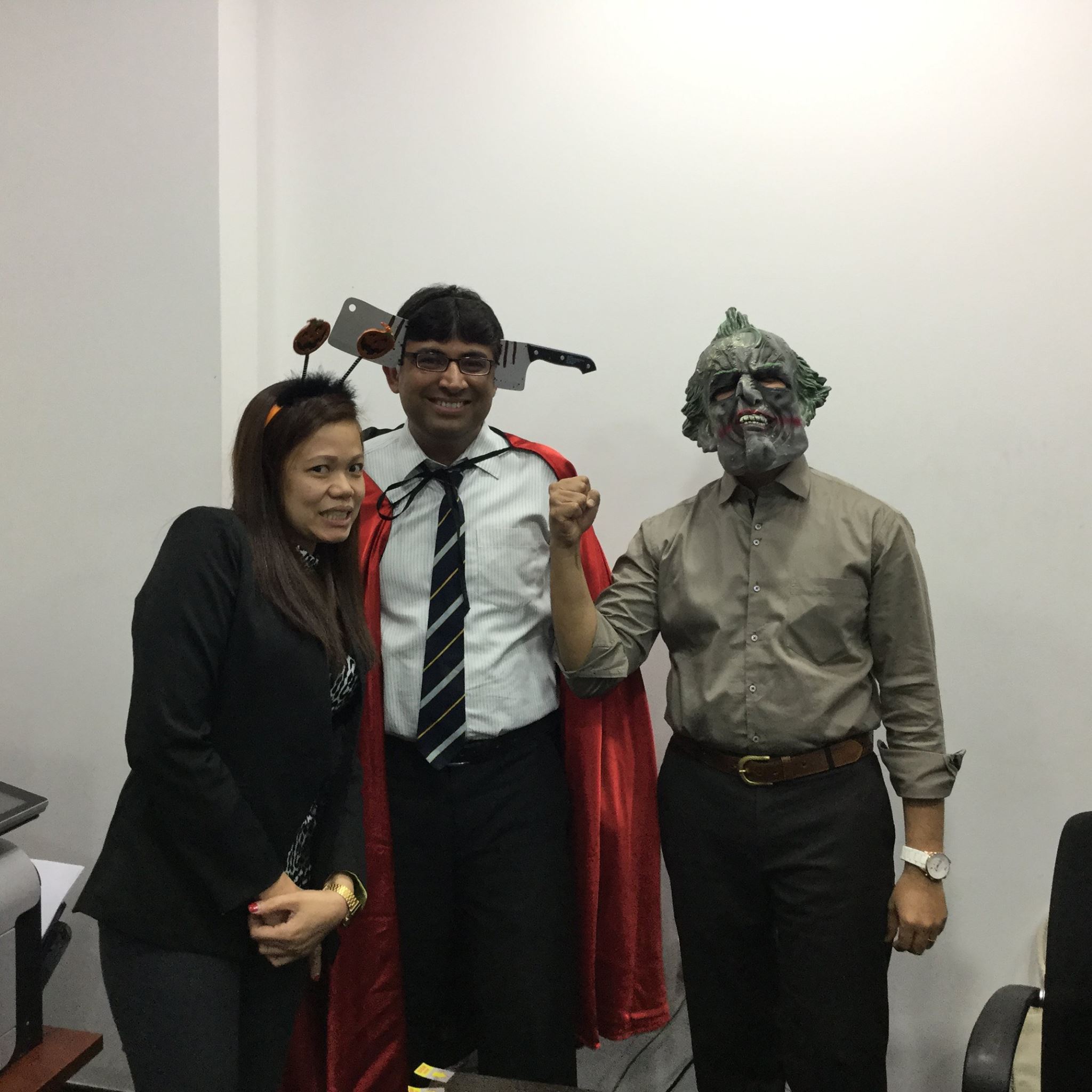 We are Treating this Halloween_036