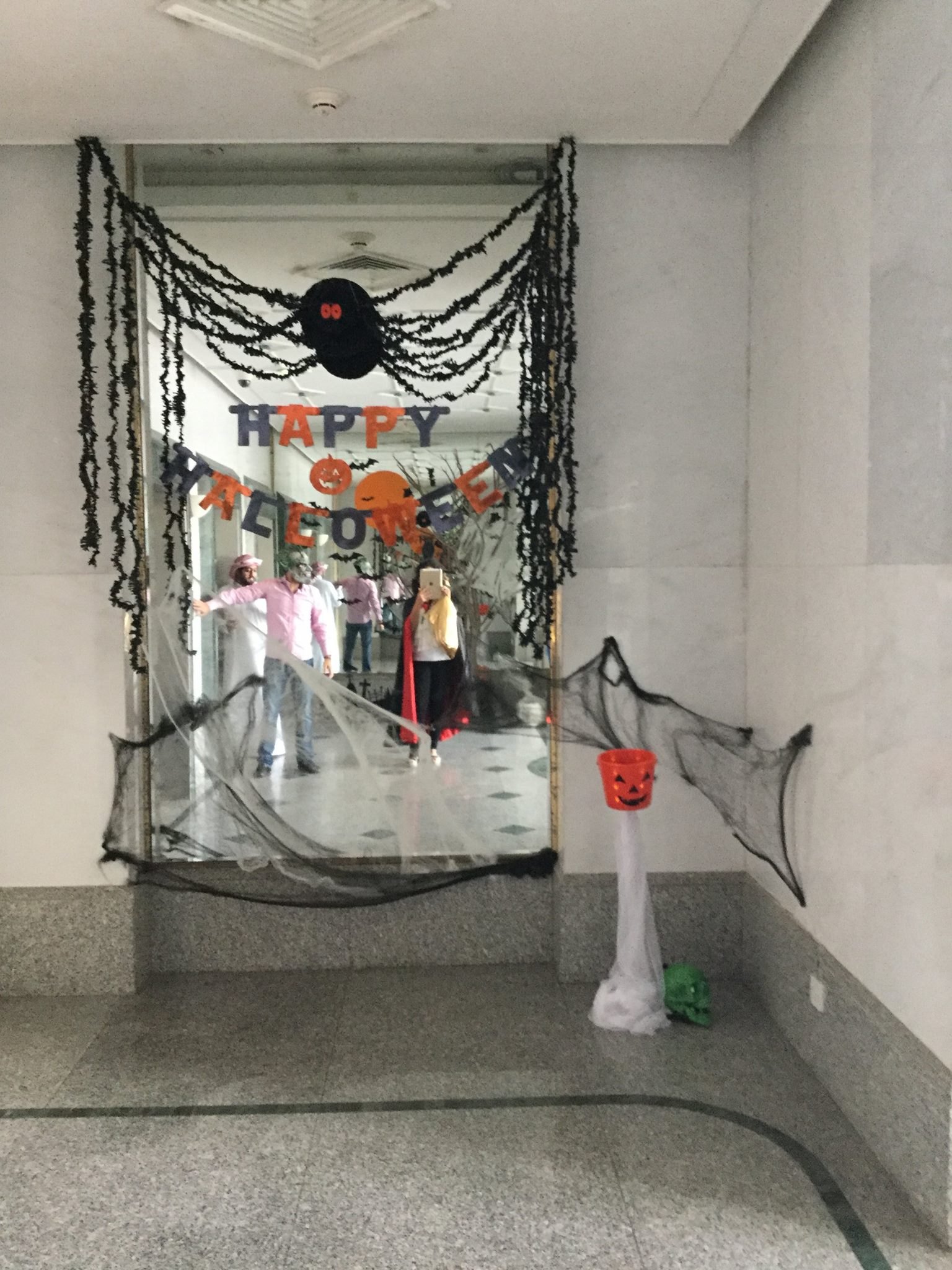 We are Treating this Halloween_037