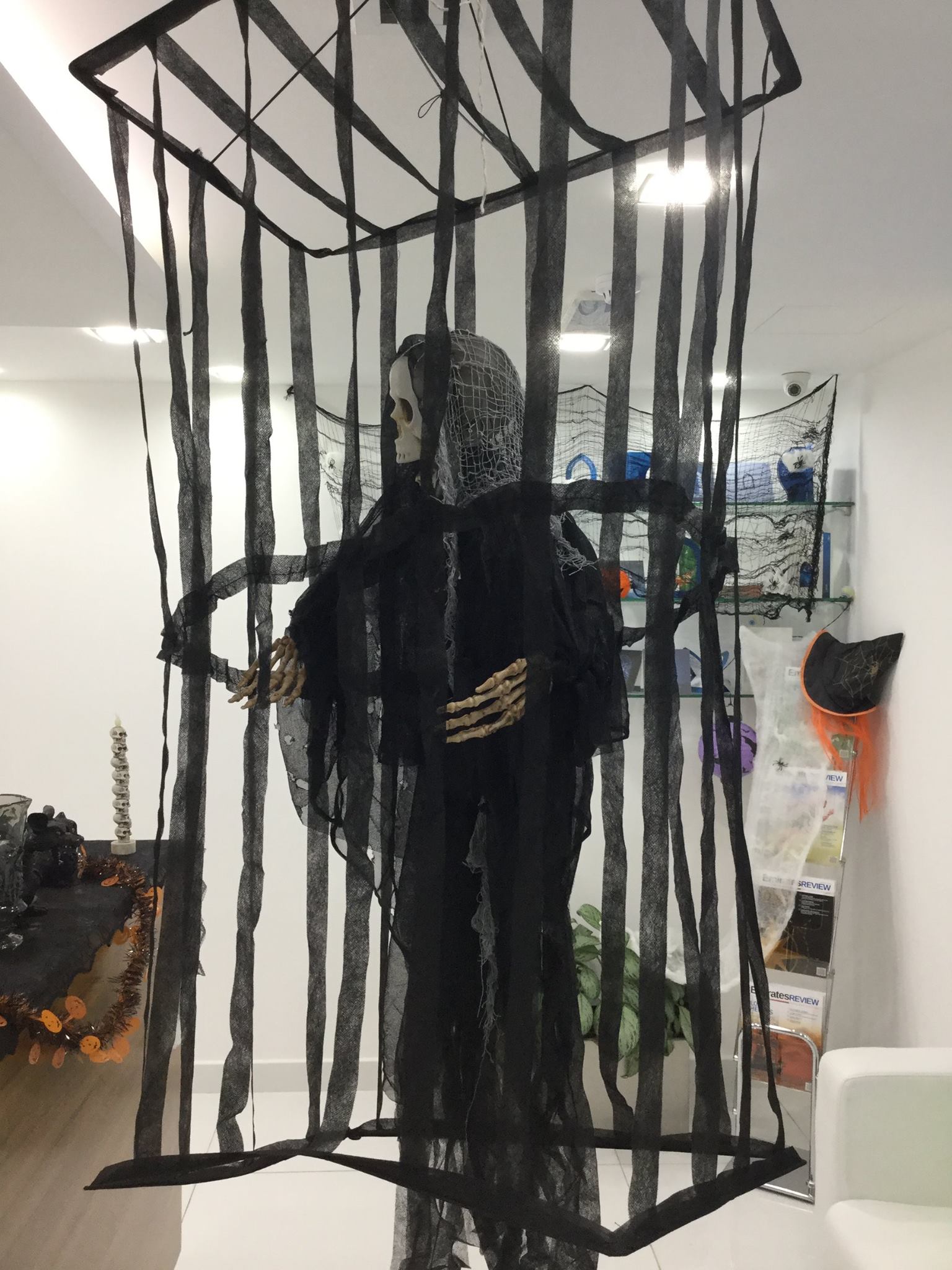 We are Treating this Halloween_038