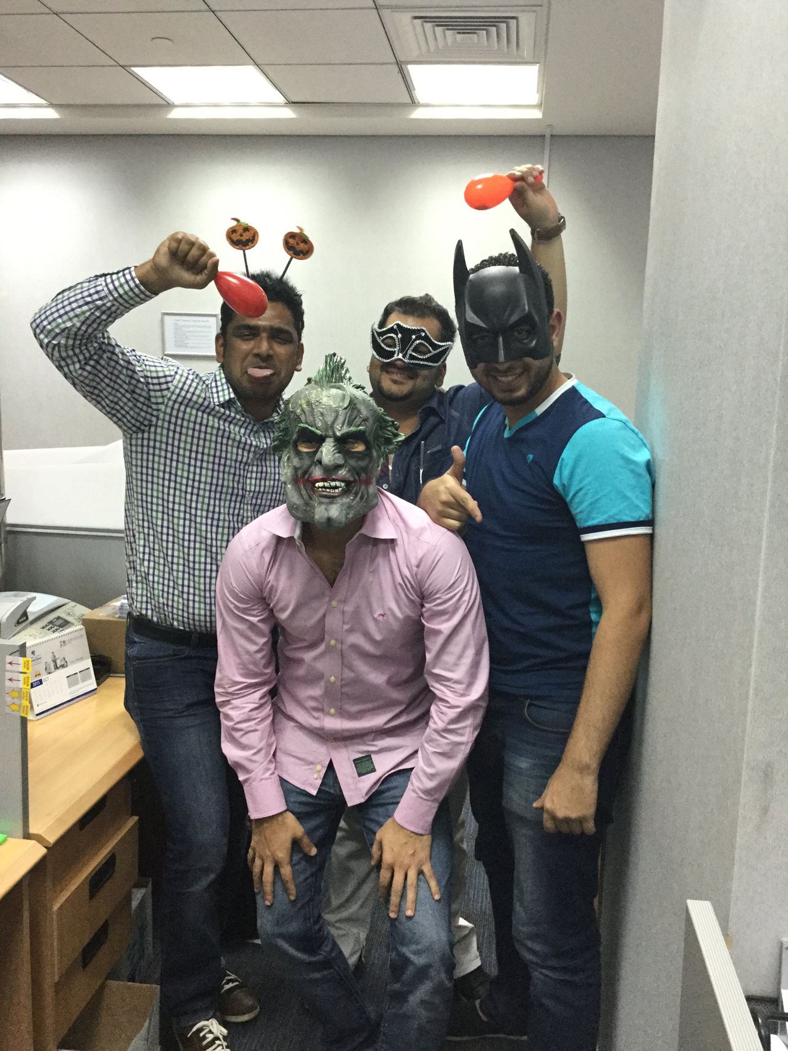 We are Treating this Halloween_039