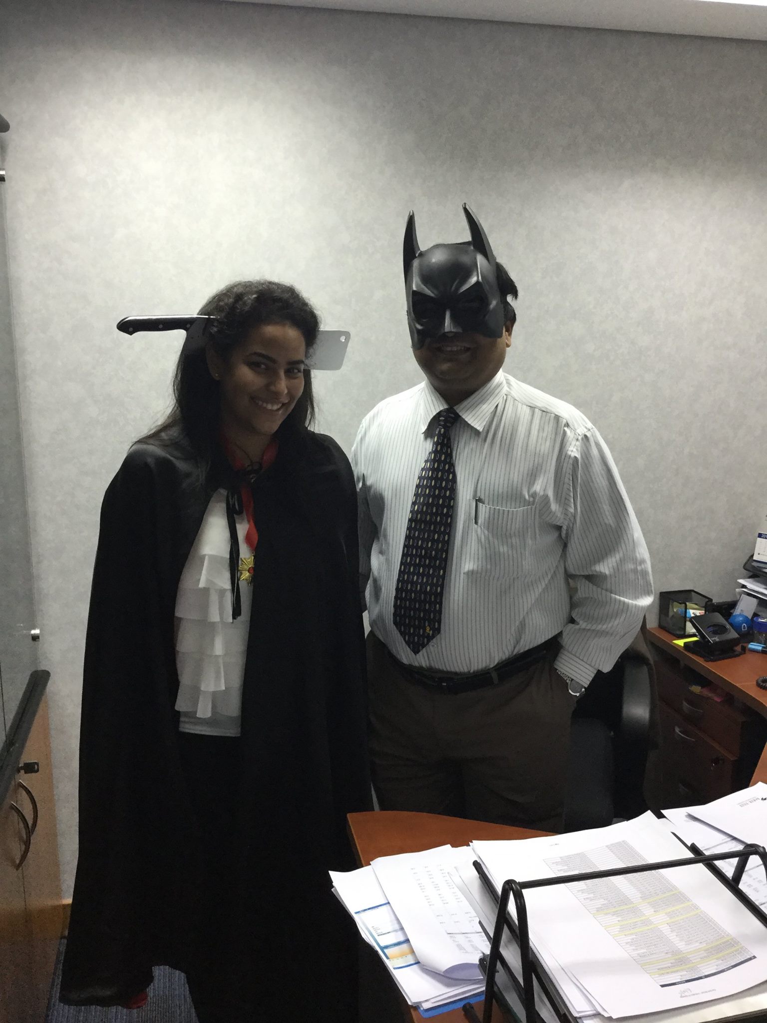 We are Treating this Halloween_04