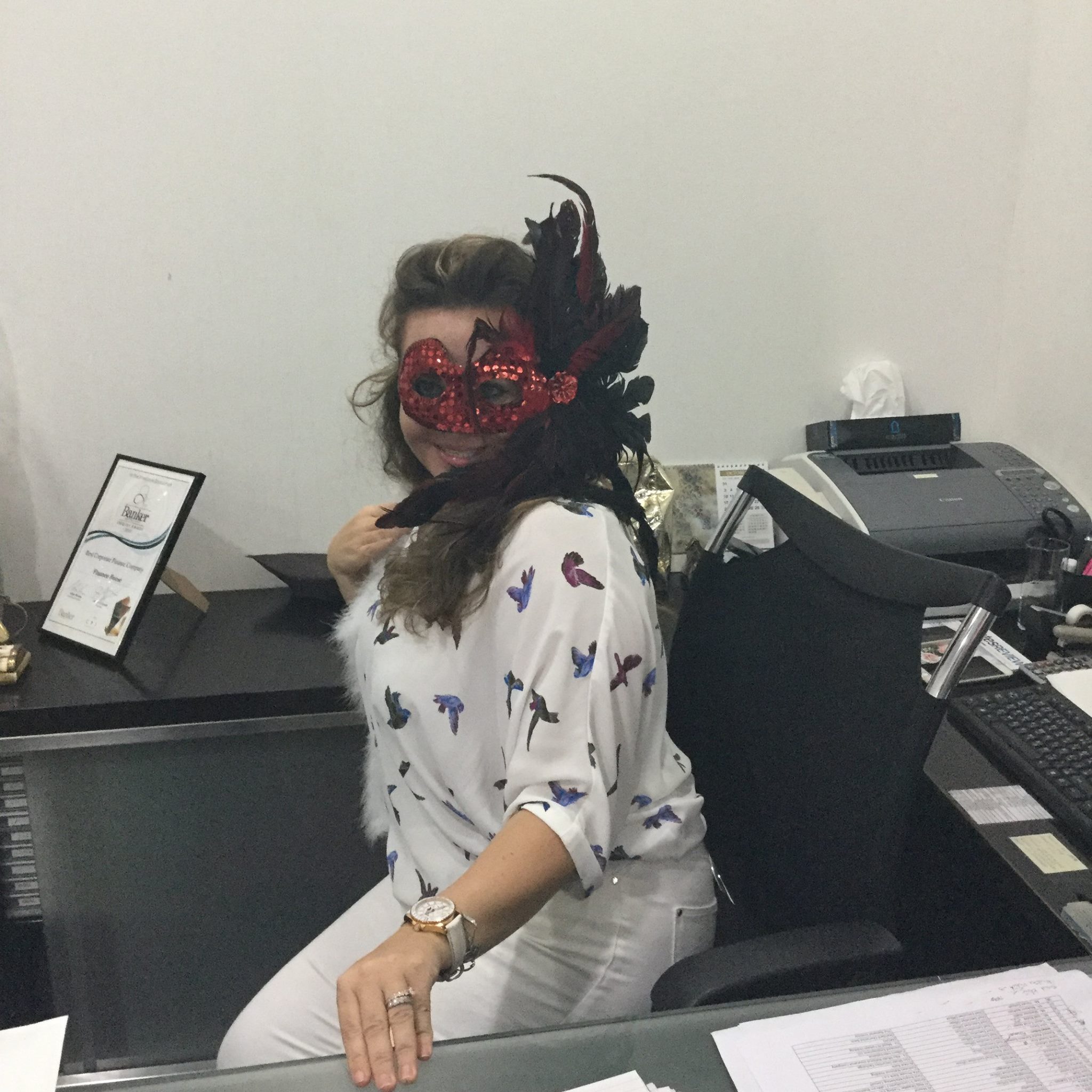 We are Treating this Halloween_040