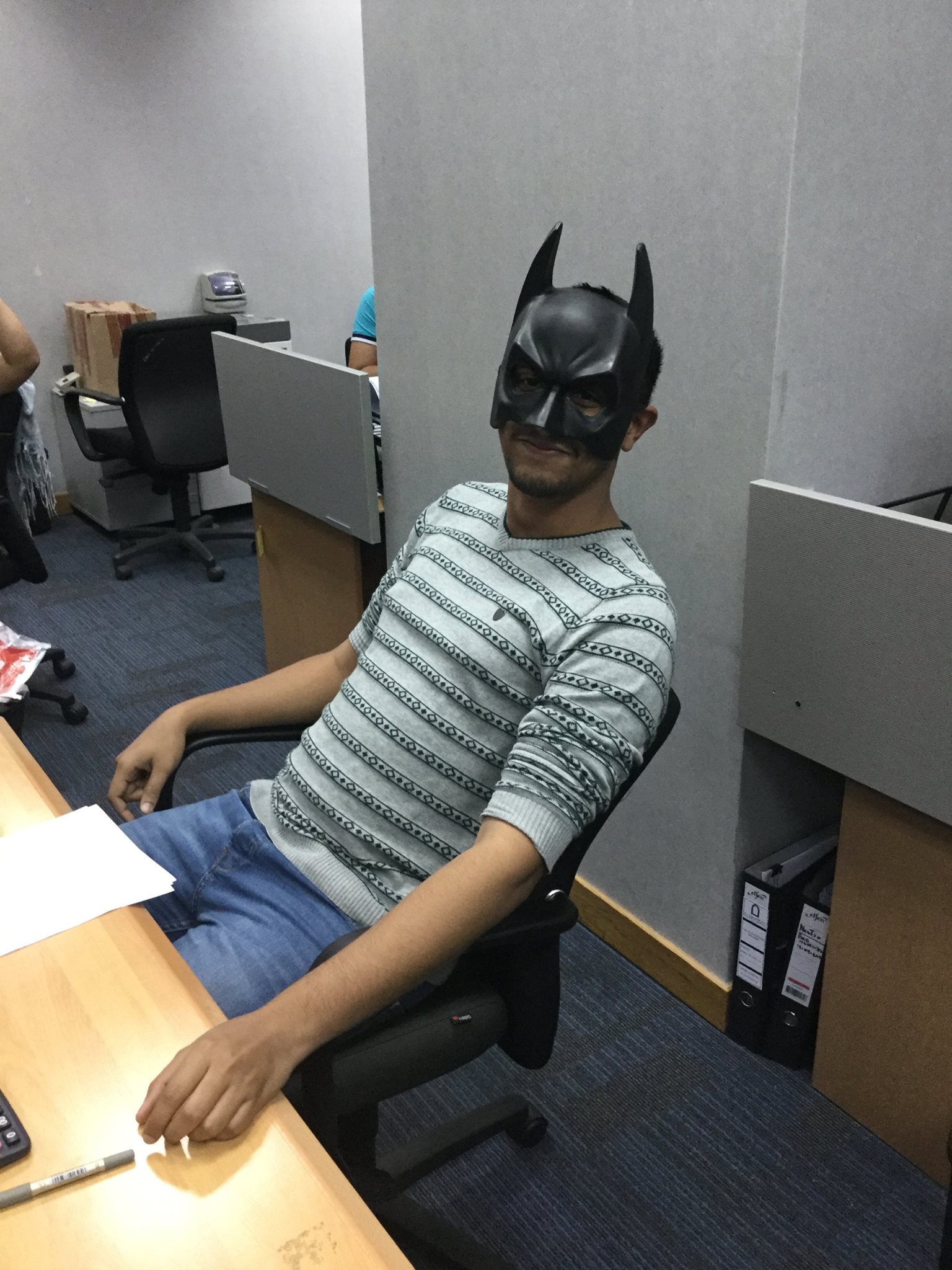 We are Treating this Halloween_041