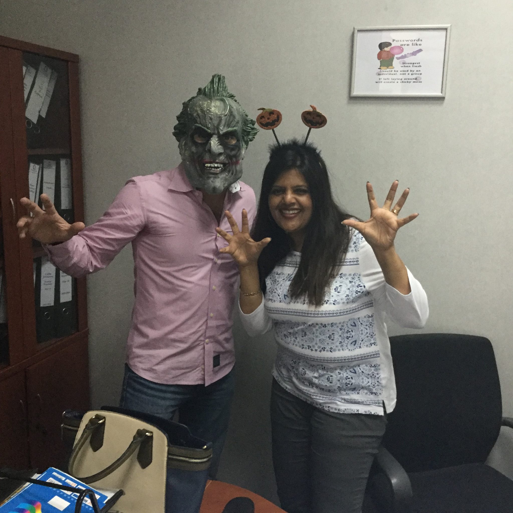 We are Treating this Halloween_042