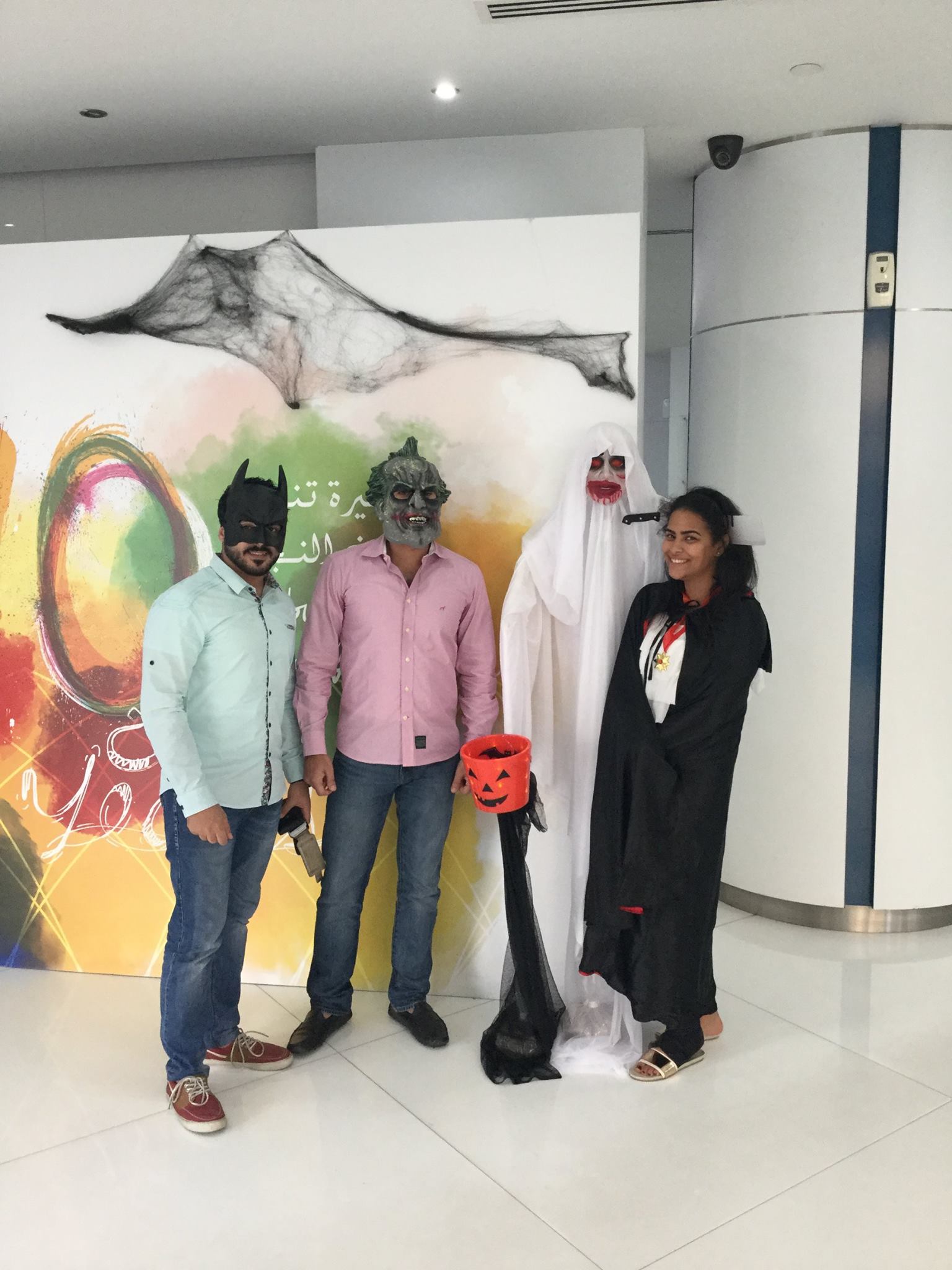 We are Treating this Halloween_043