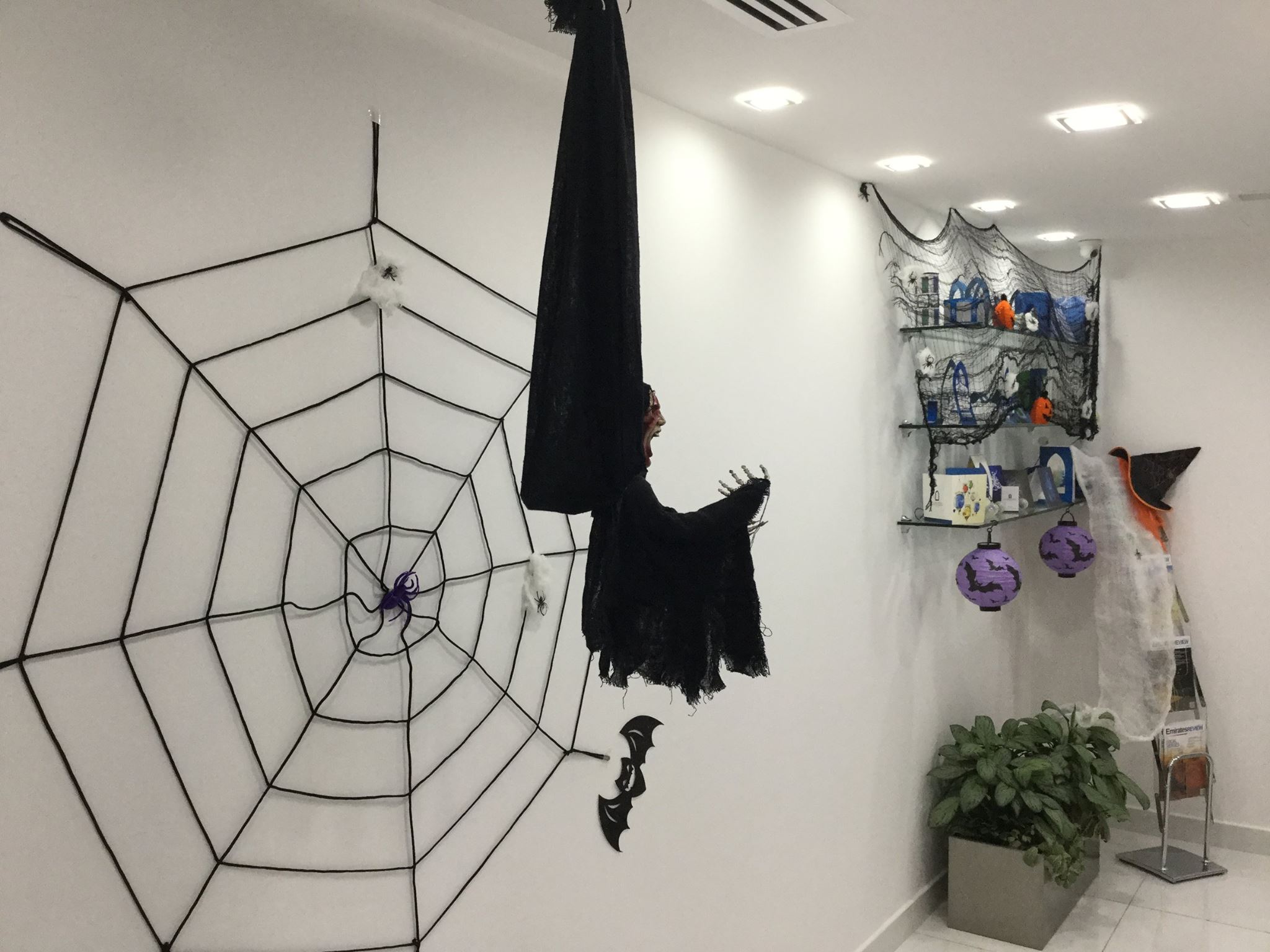 We are Treating this Halloween_044