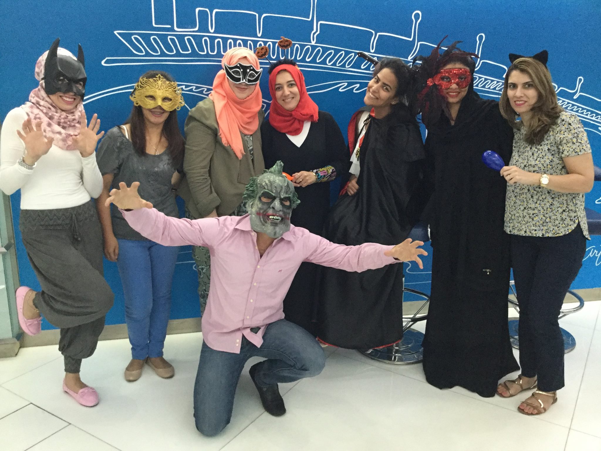 We are Treating this Halloween_05