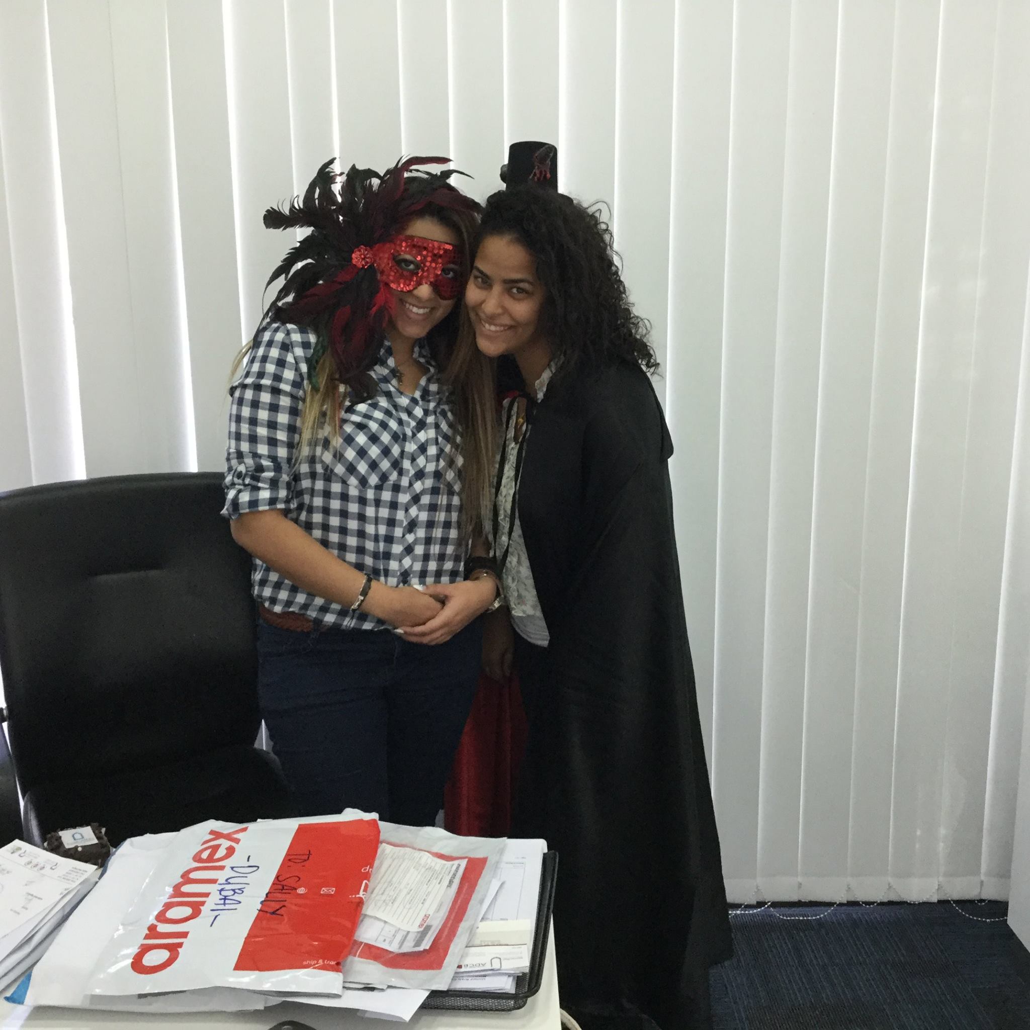 We are Treating this Halloween_06