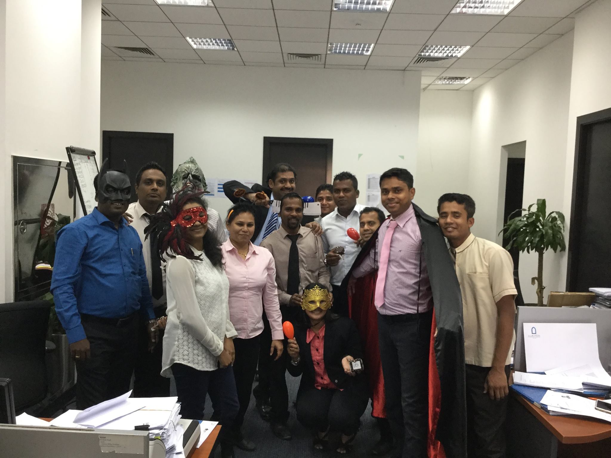 We are Treating this Halloween_07