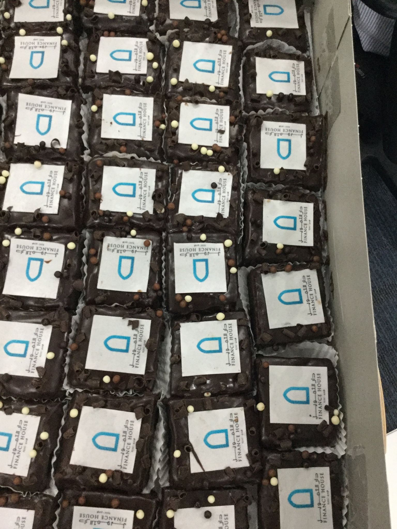 We are Treating this Halloween_08