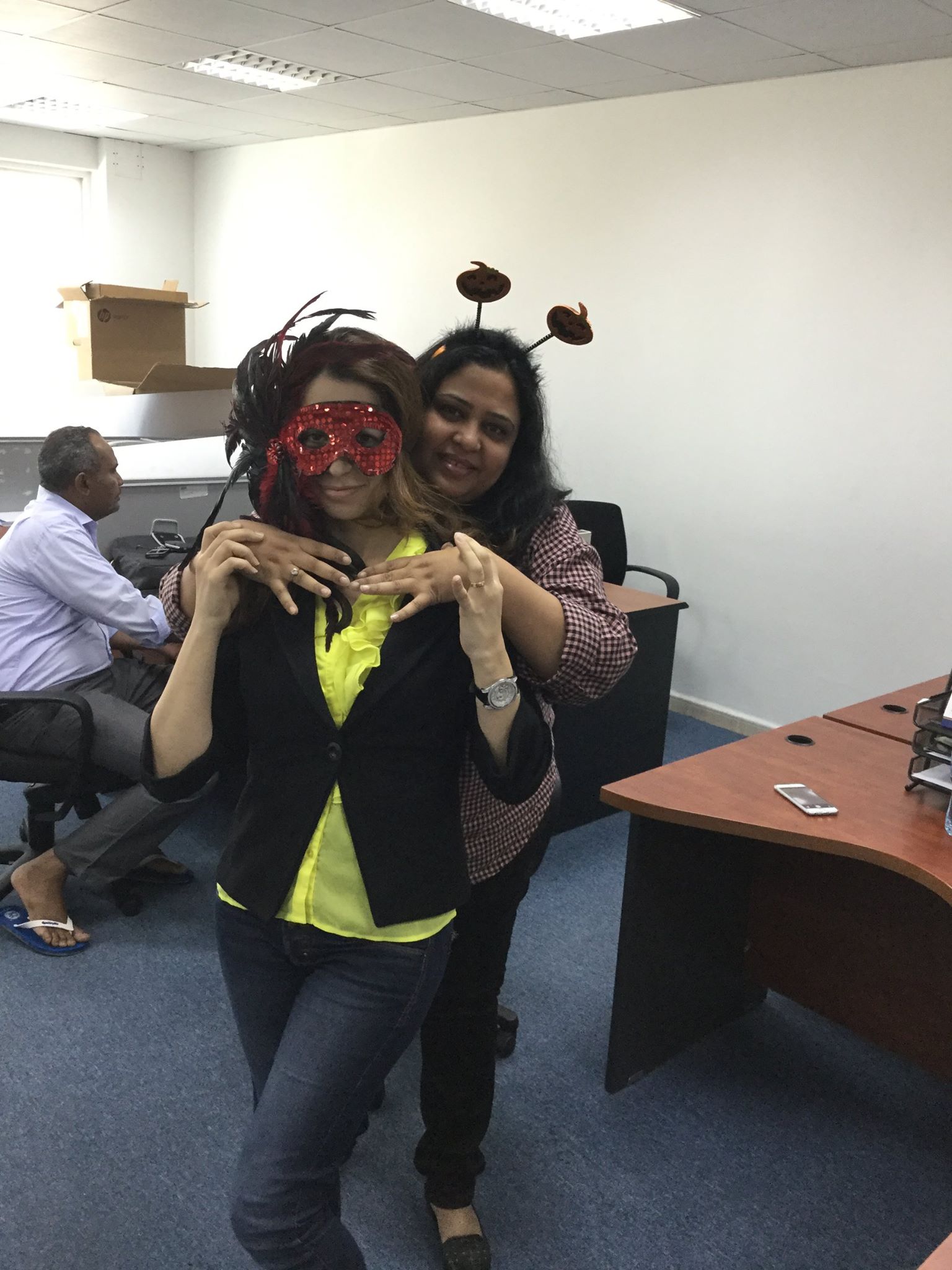 We are Treating this Halloween_09