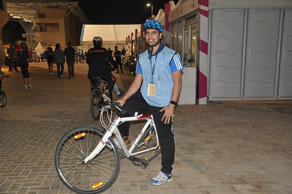 Cycling Night Out_20