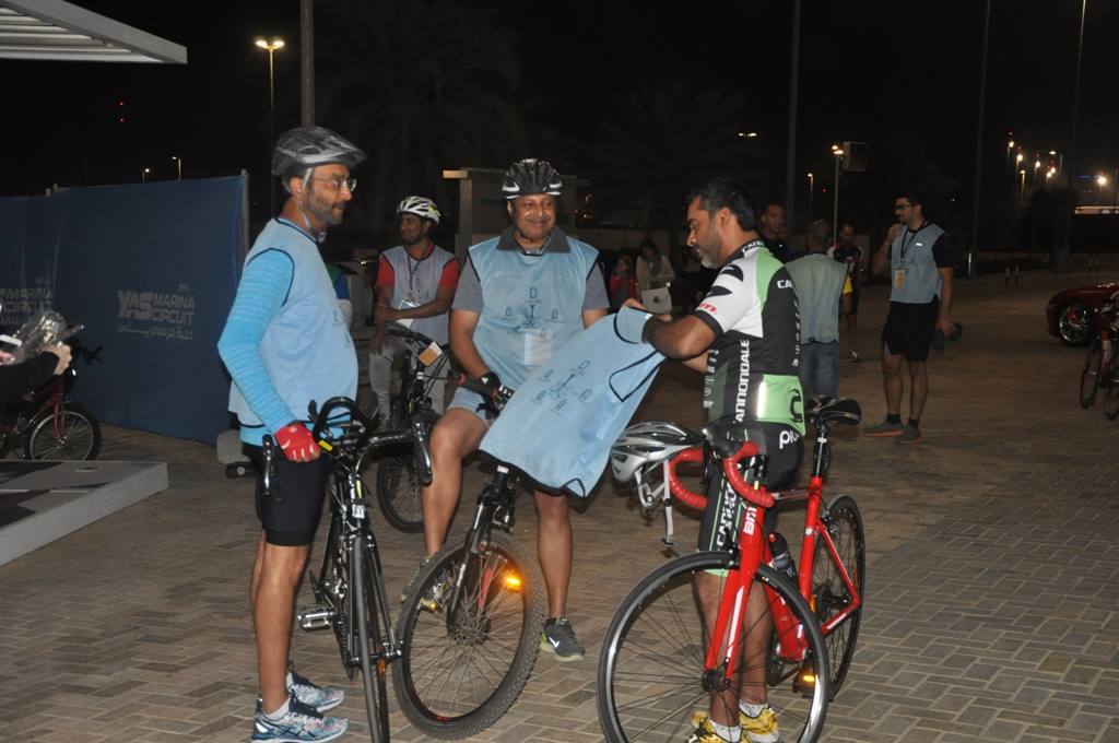 Cycling Night Out_19