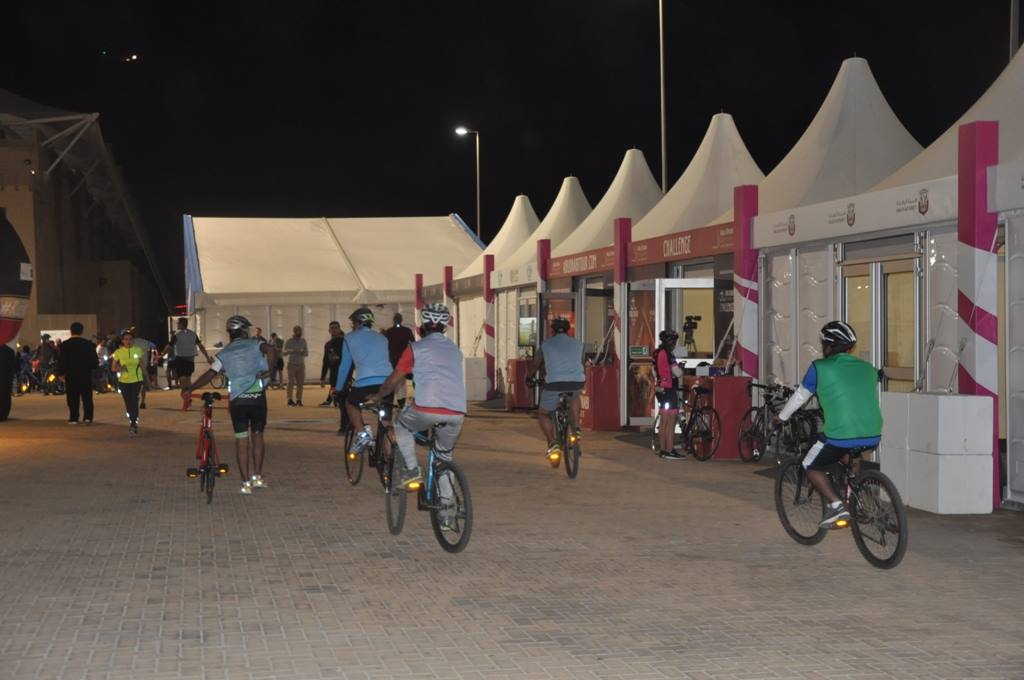 Cycling Night Out_15