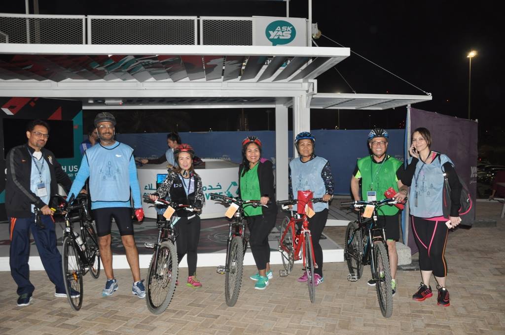 Cycling Night Out_14