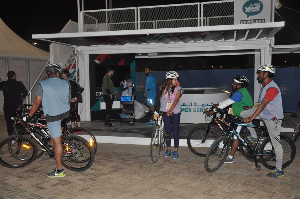 Cycling Night Out_13