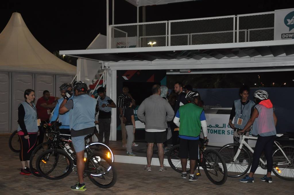 Cycling Night Out_12