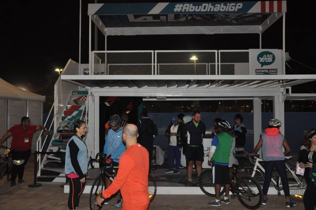 Cycling Night Out_11