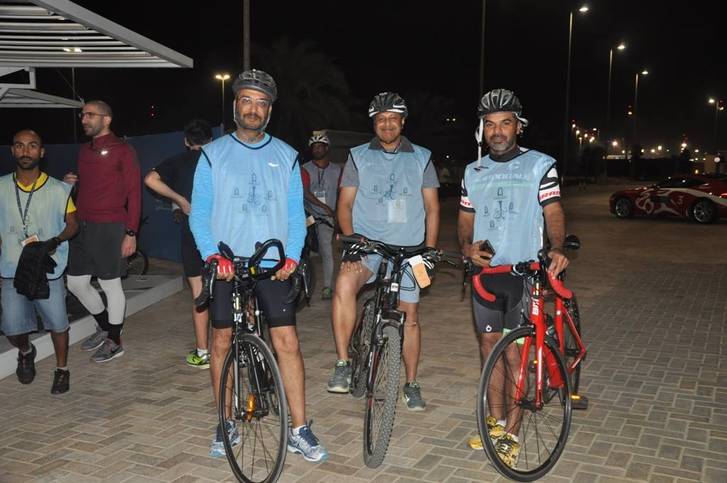 Cycling Night Out_28