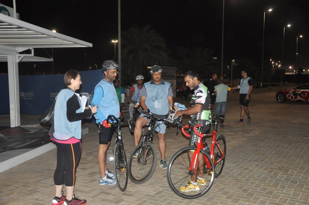 Cycling Night Out_25