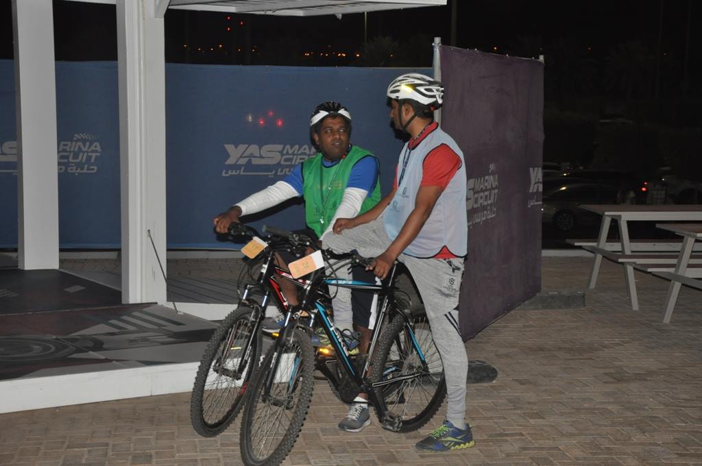 Cycling Night Out_23