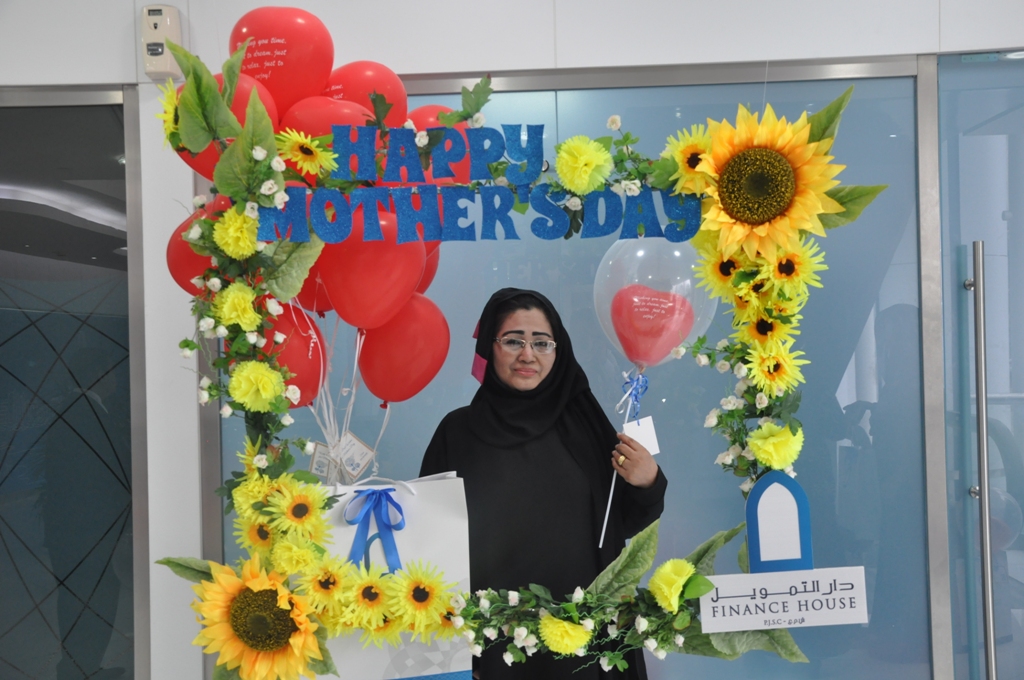 Mothers\' Day Celebrations!_40