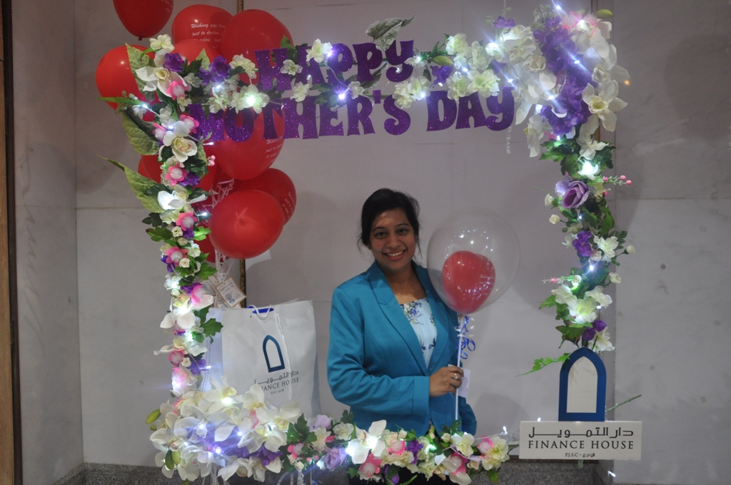 Mothers\' Day Celebrations!_23