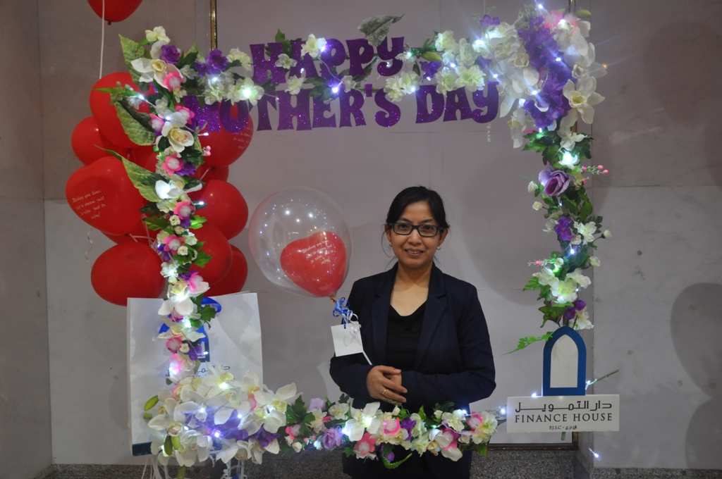 Mothers\' Day Celebrations!_7