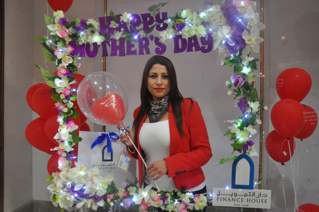 Mothers\' Day Celebrations!_5
