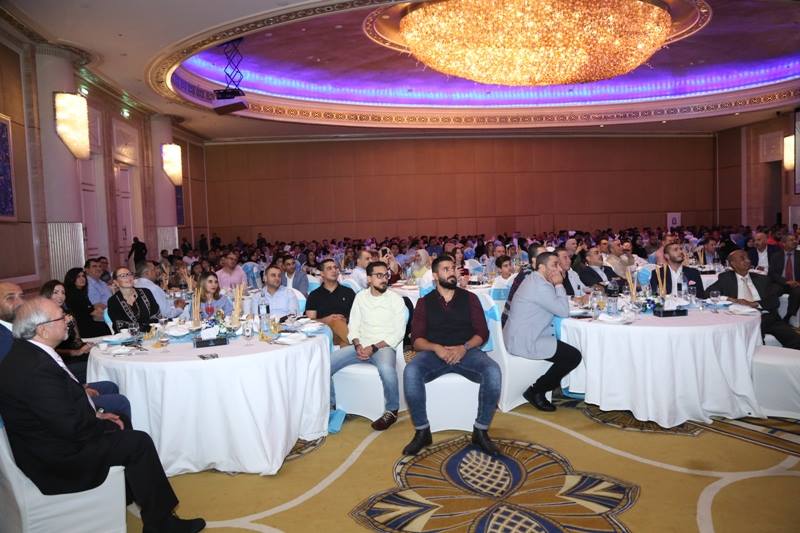 Finance House Staff Sohour 2017_103